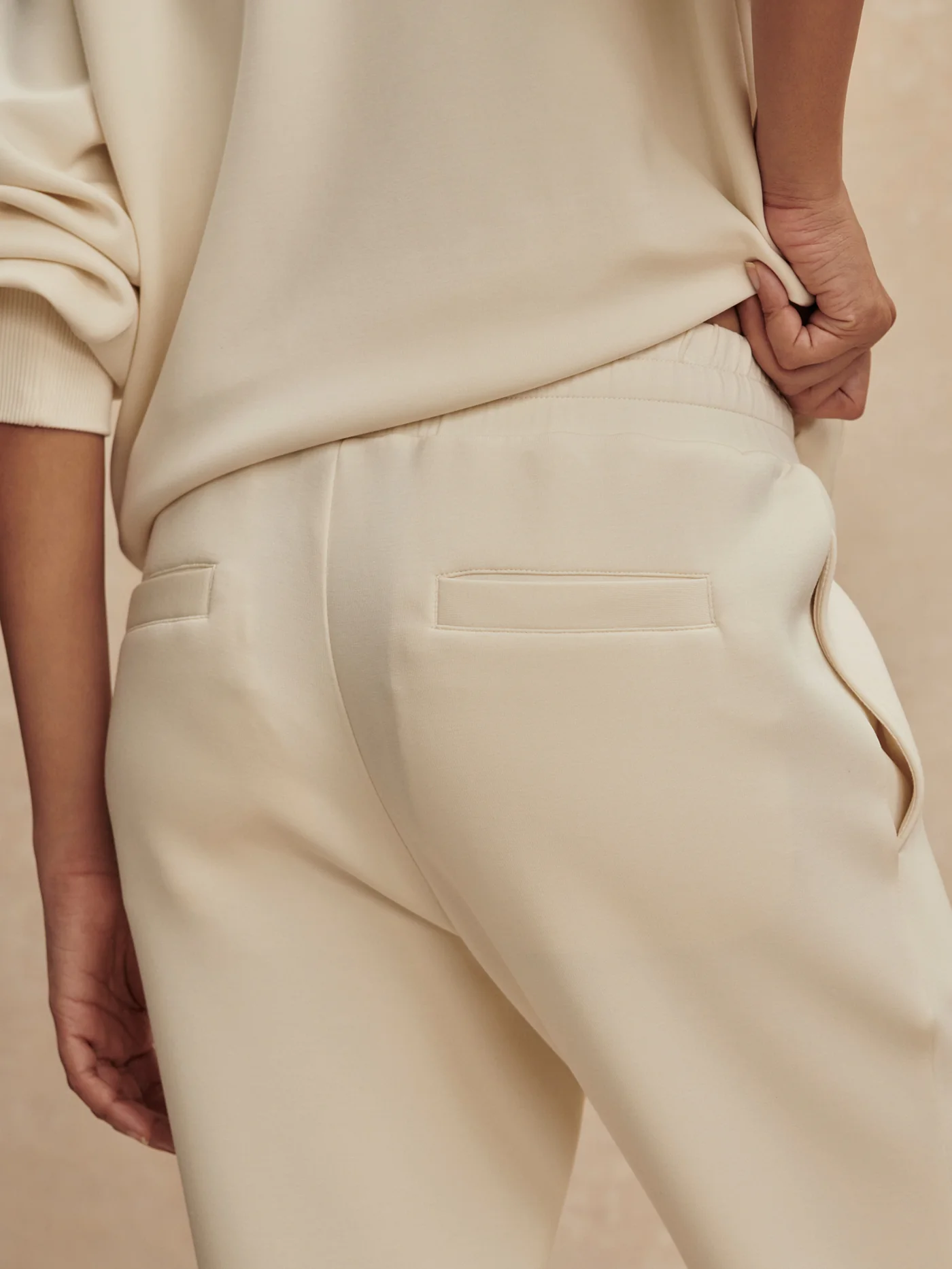 The Slim Cuff Pant 25 - Image 117