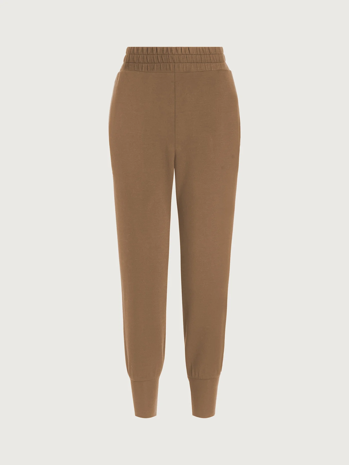 The Slim Cuff Pant 25 - Image 15