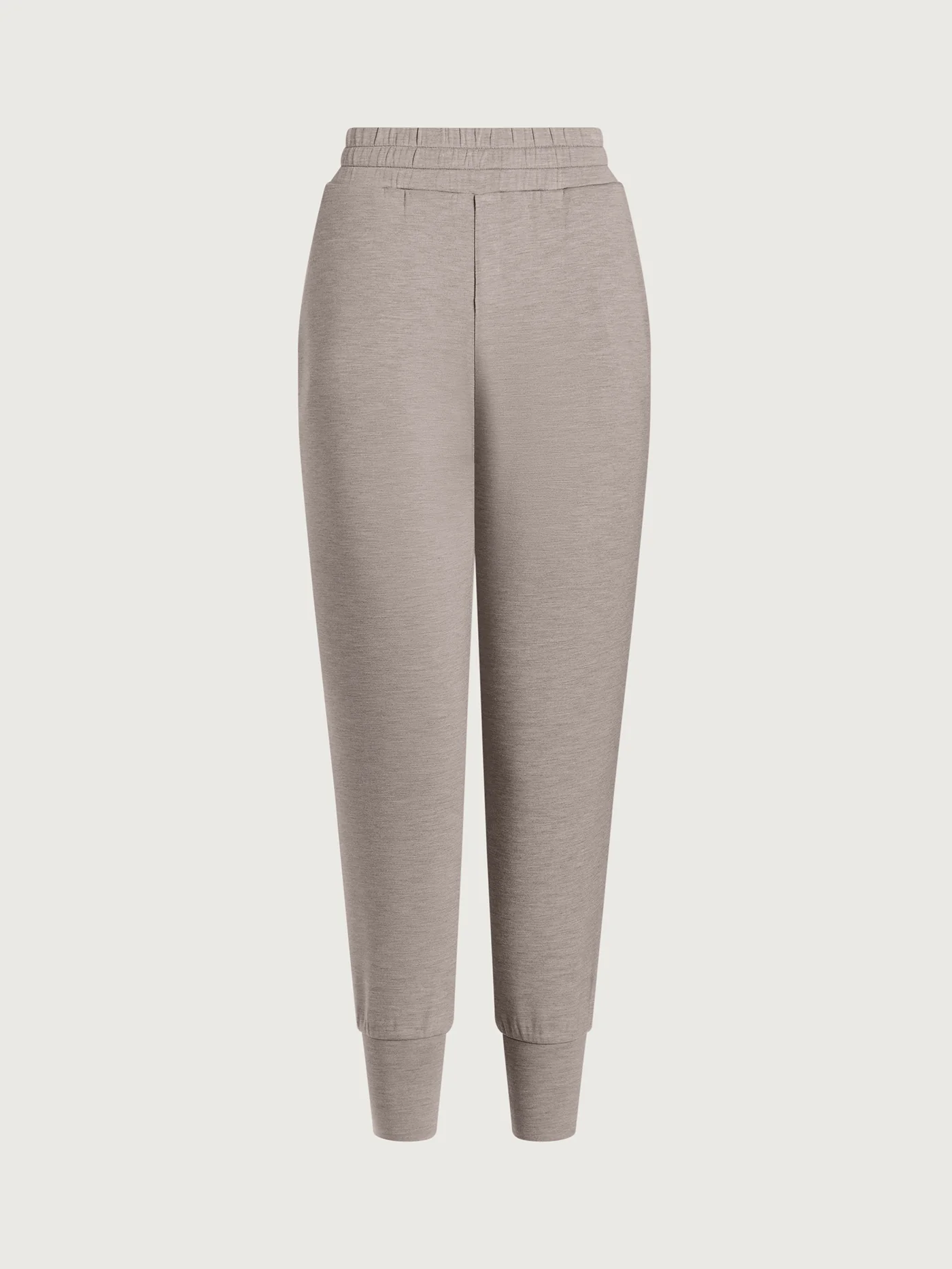 The Slim Cuff Pant 25 - Image 25