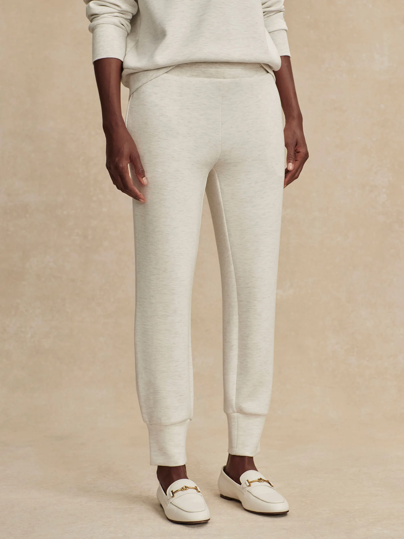 The Slim Cuff Pant 25 - Image 32