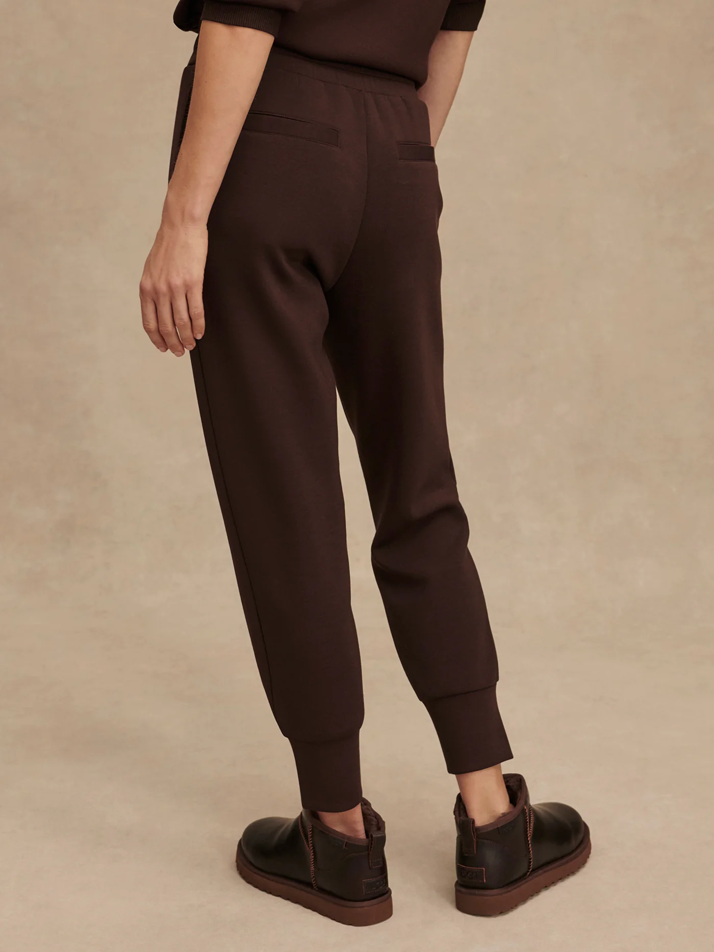 The Slim Cuff Pant 25 - Image 39