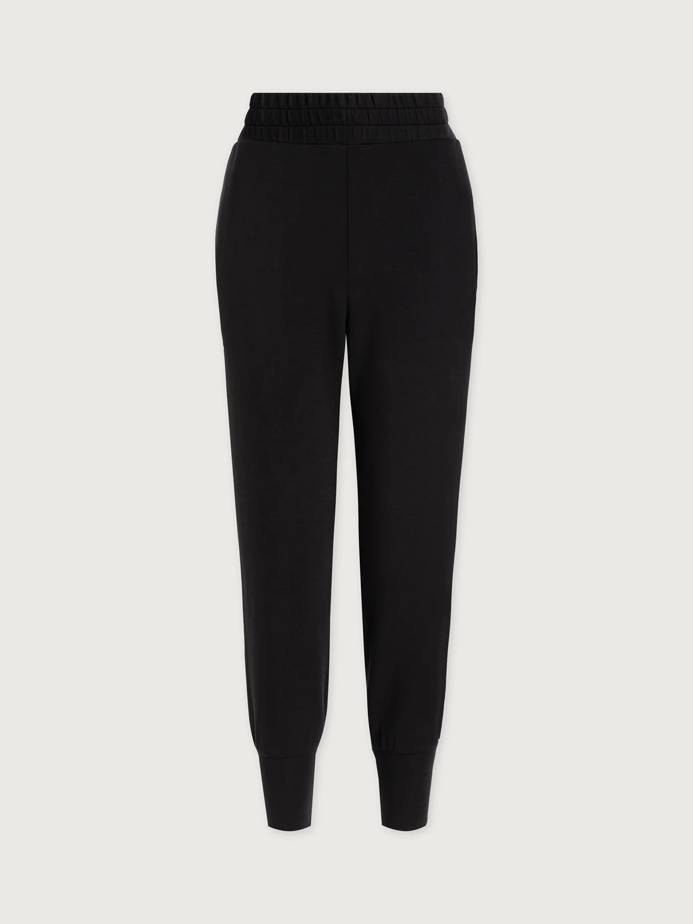 The Slim Cuff Pant 25 - Image 5
