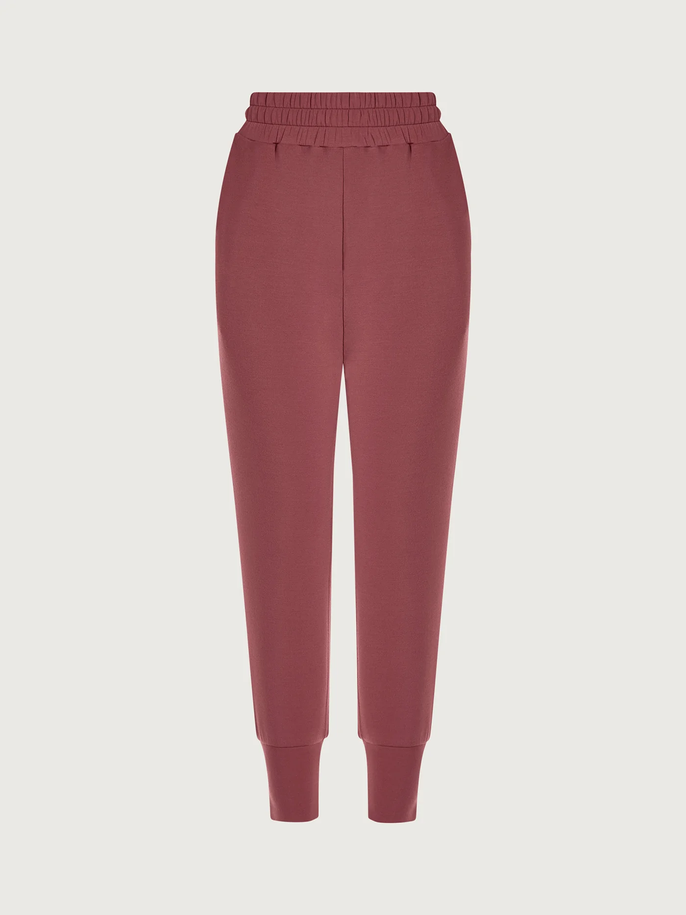 The Slim Cuff Pant 25 - Image 76