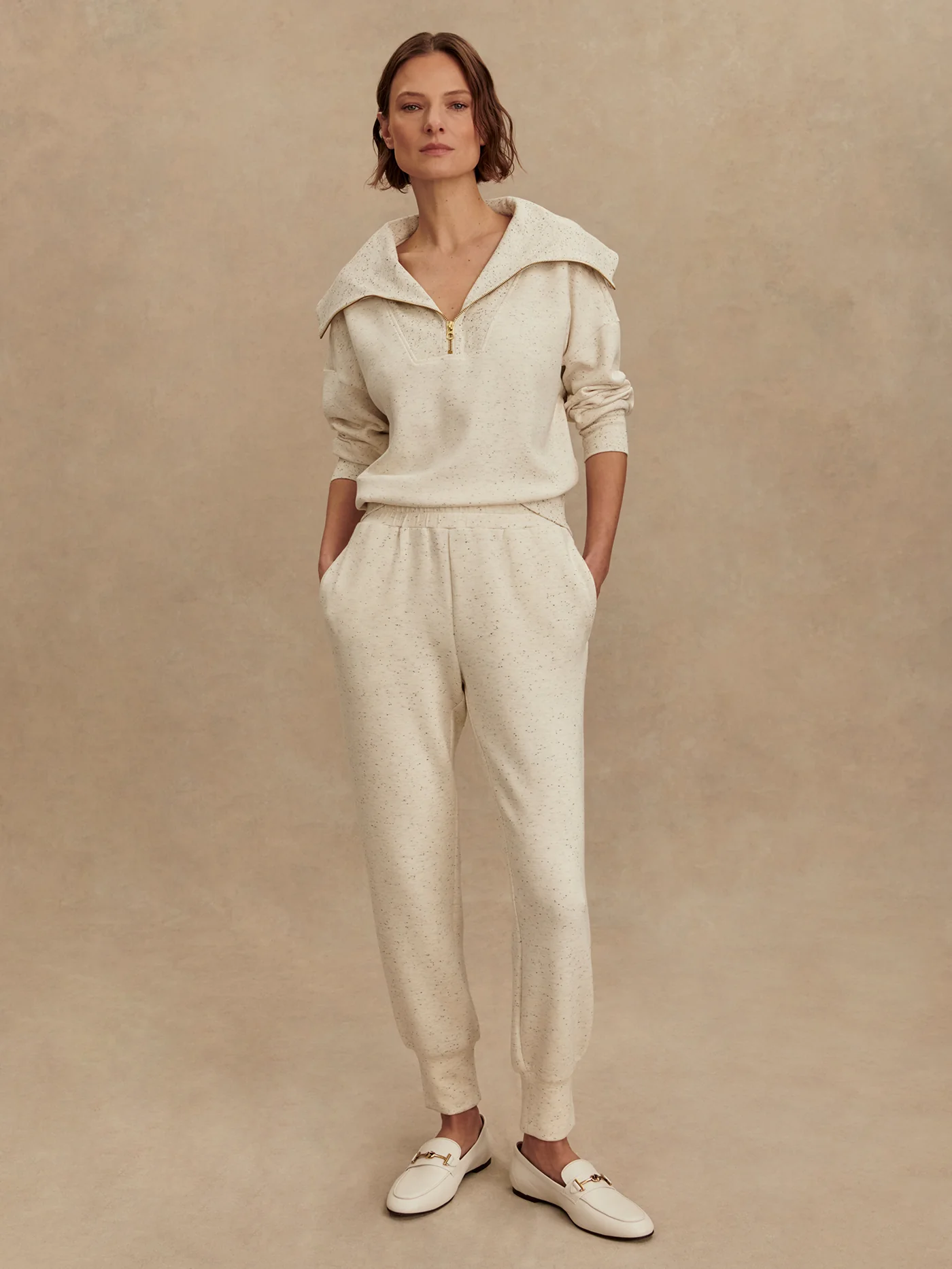 The Slim Cuff Pant 25 - Image 77