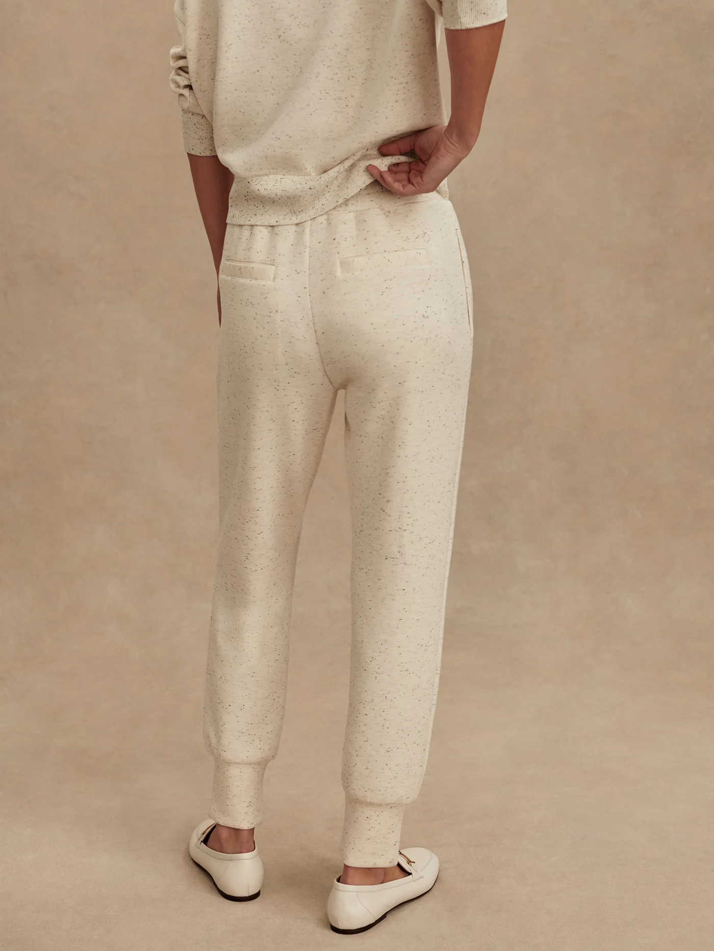 The Slim Cuff Pant 25 - Image 80