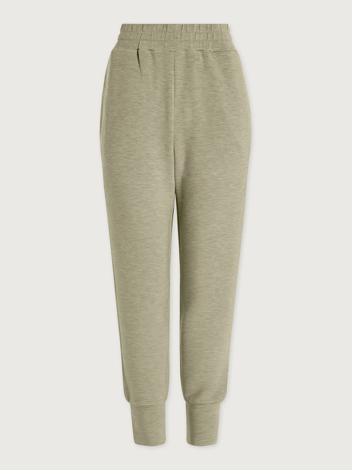 The Slim Cuff Pant 25 - Image 99