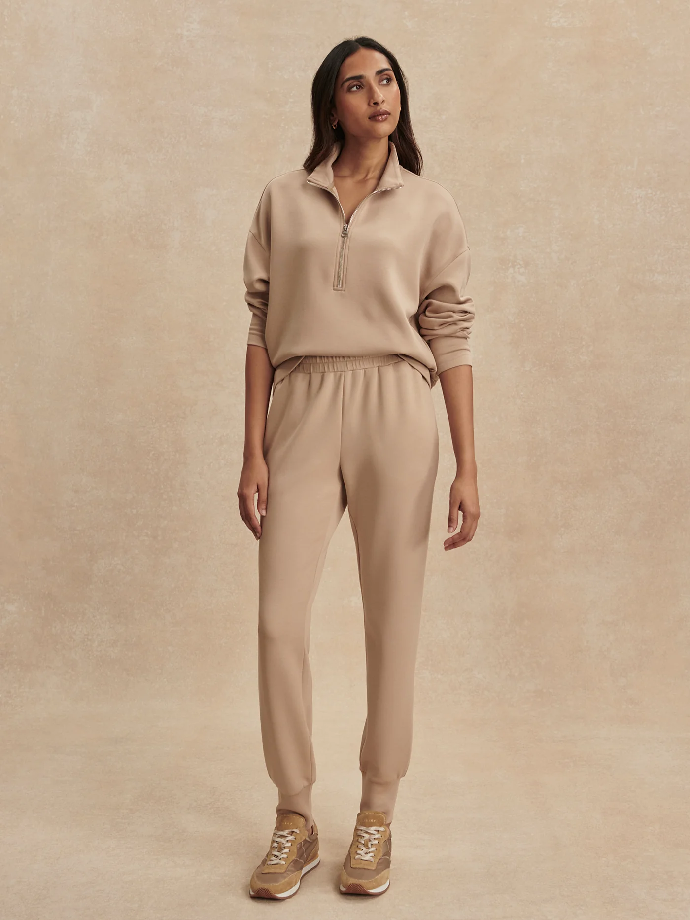 The Slim Cuff Pant 27.5 - Image 101