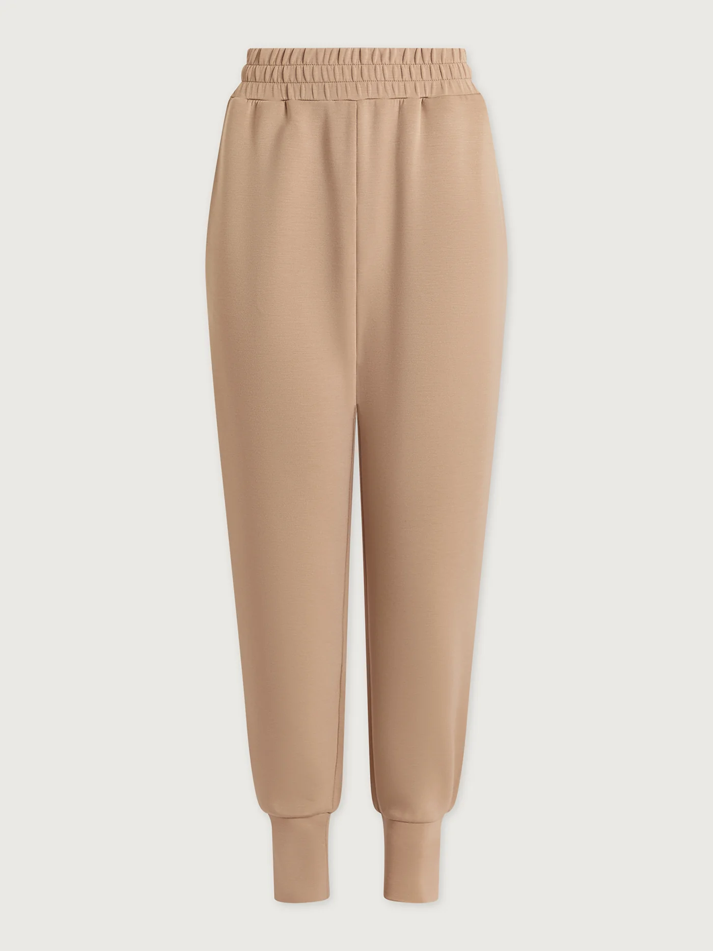 The Slim Cuff Pant 27.5 - Image 103