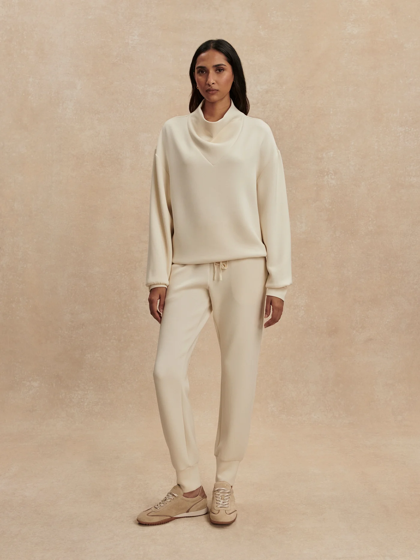 The Slim Cuff Pant 27.5 - Image 105