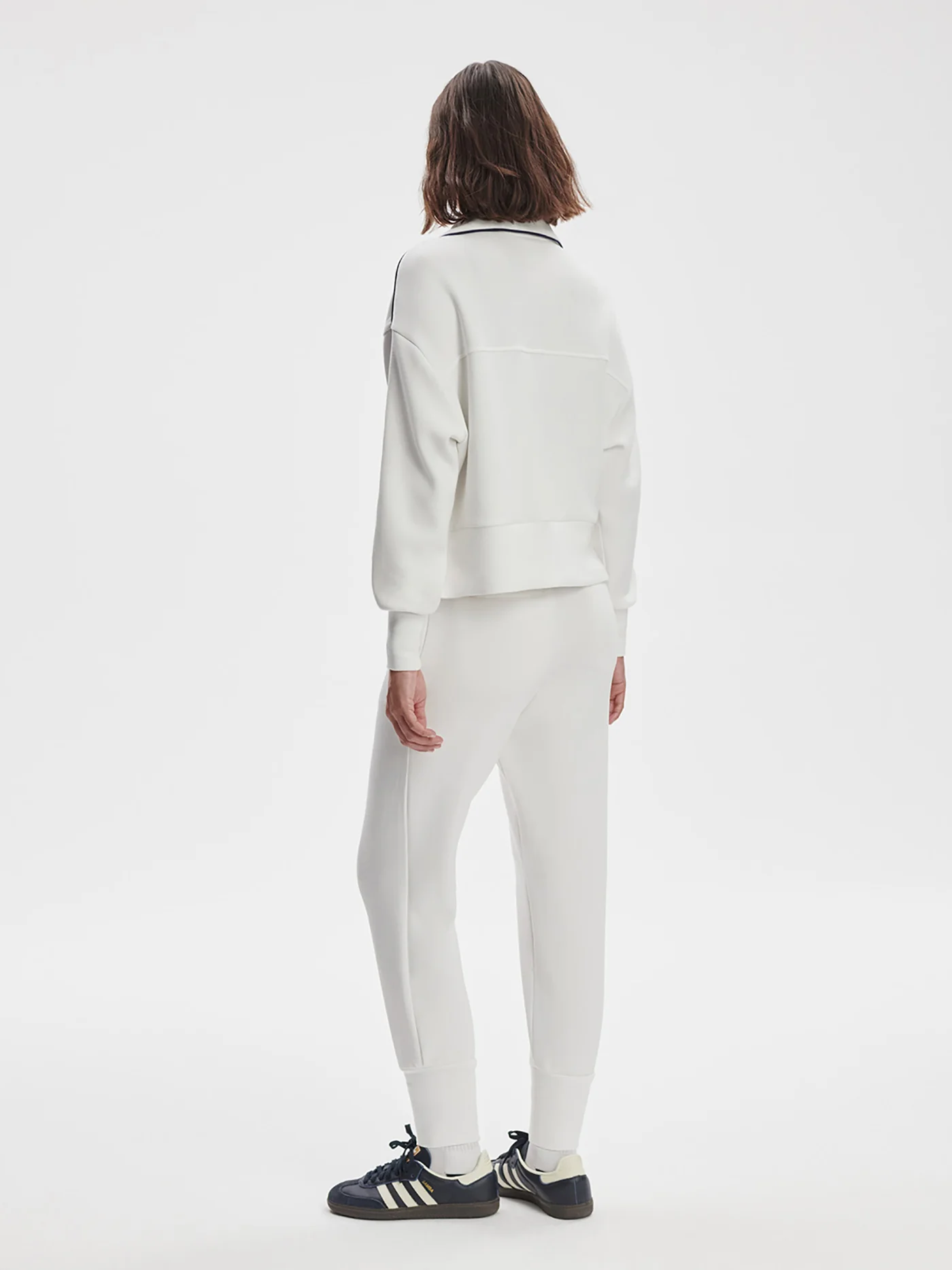The Slim Cuff Pant 27.5 - Image 13