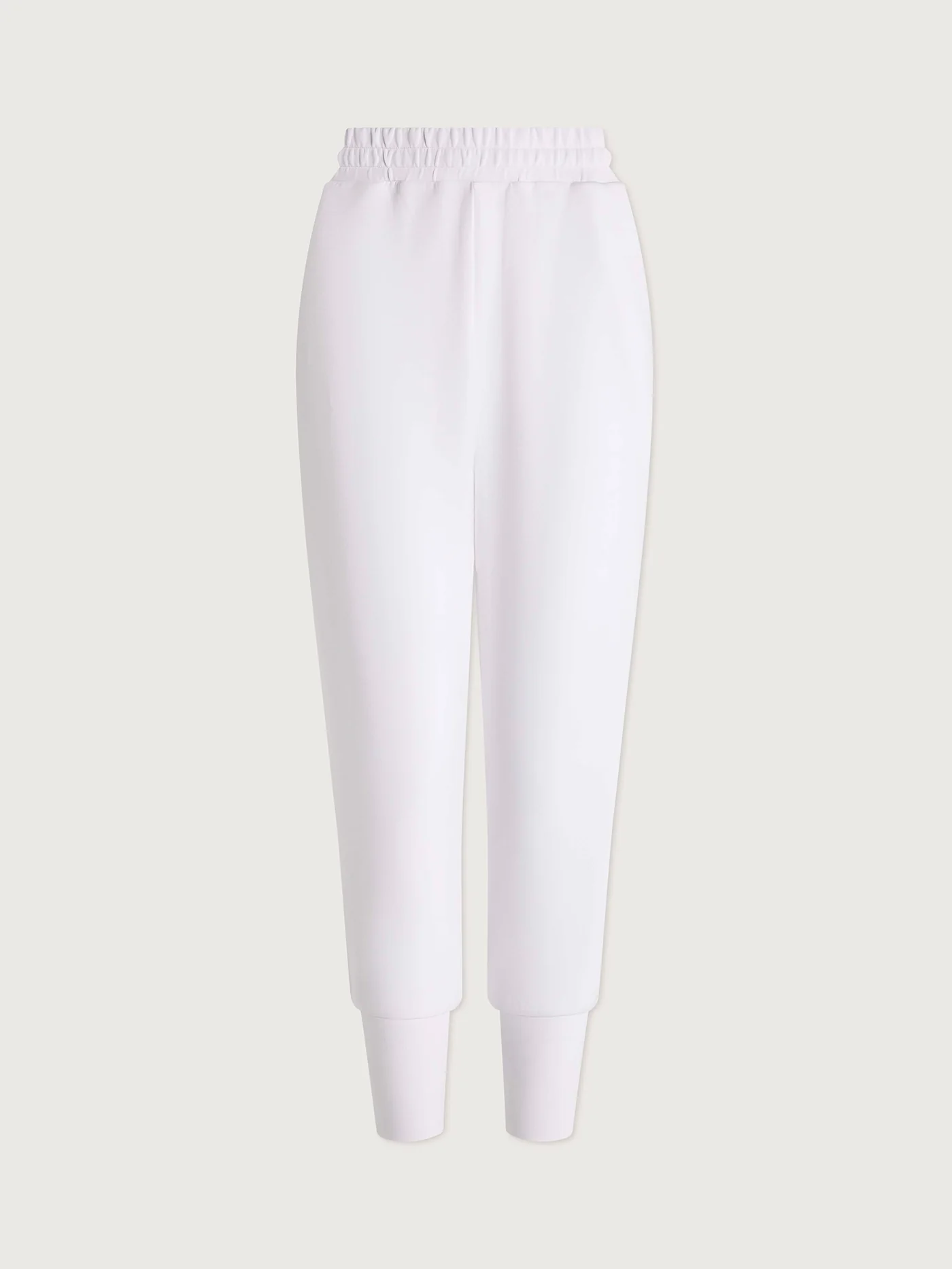 The Slim Cuff Pant 27.5 - Image 14
