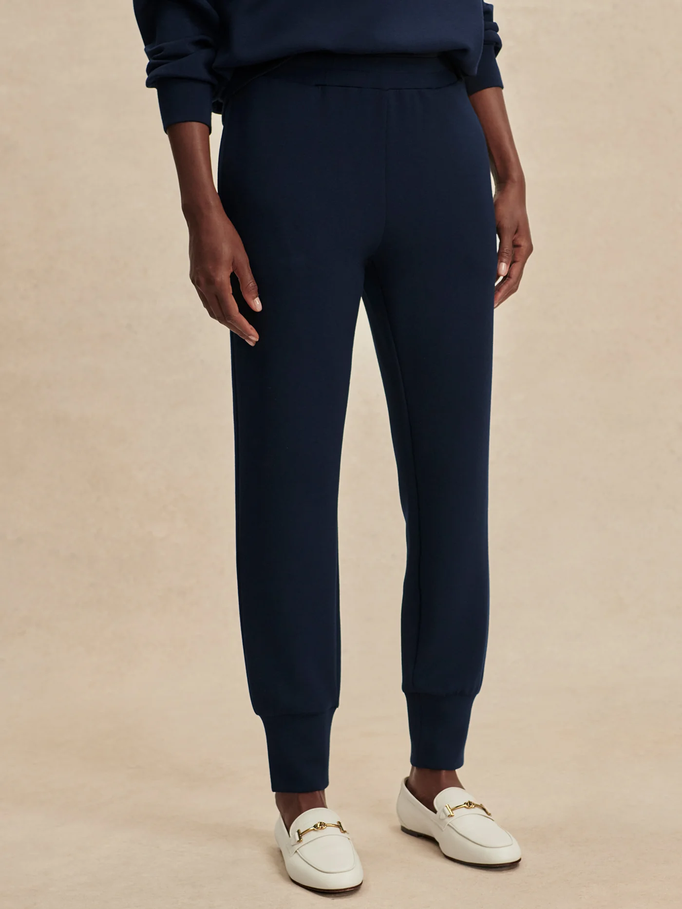 The Slim Cuff Pant 27.5 - Image 15