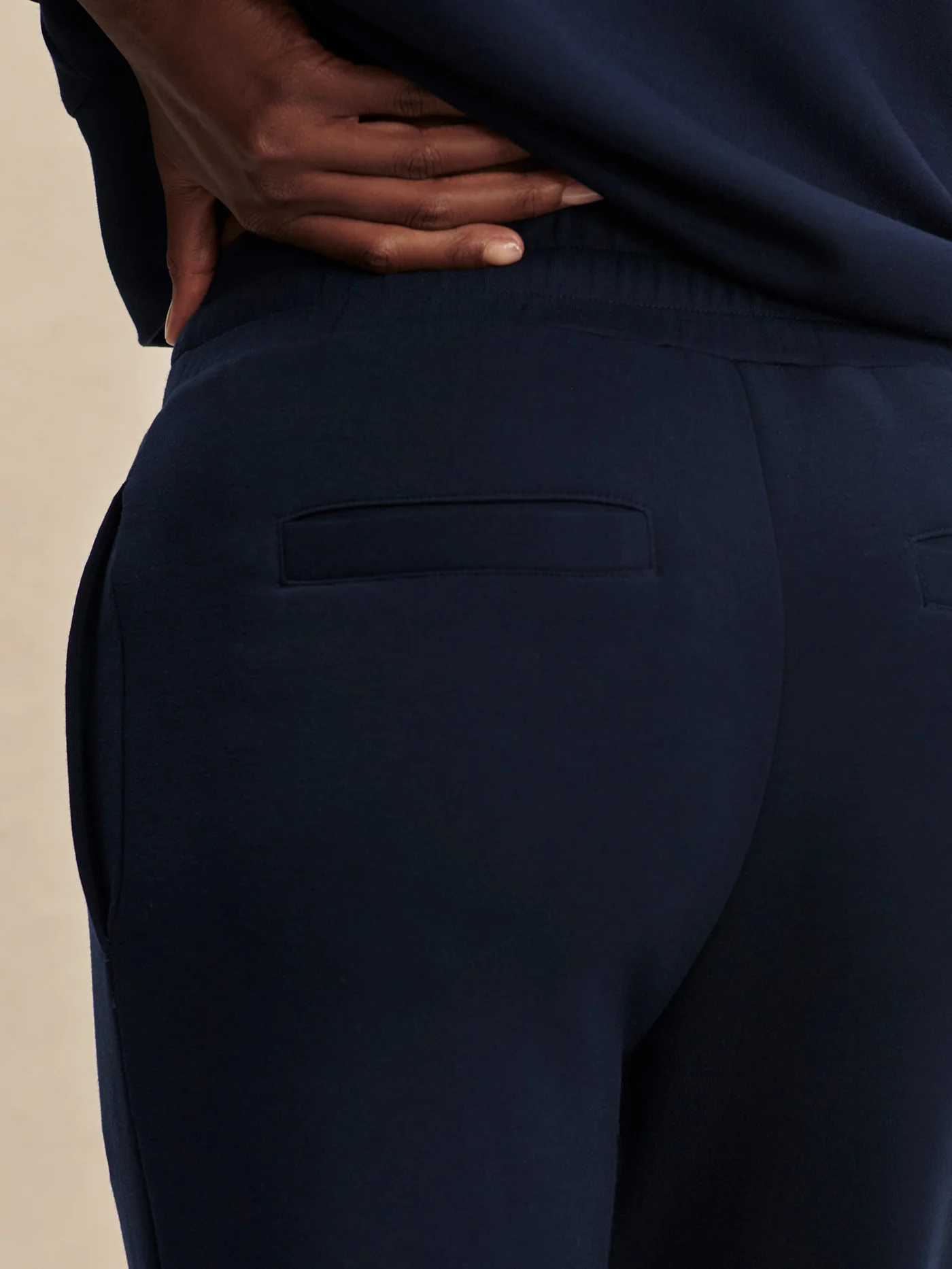 The Slim Cuff Pant 27.5 - Image 18