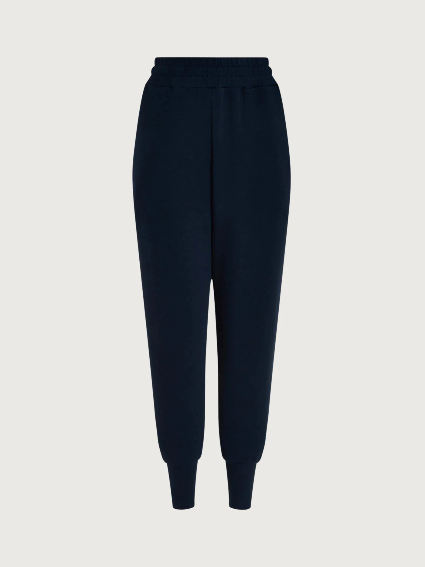 The Slim Cuff Pant 27.5 - Image 20