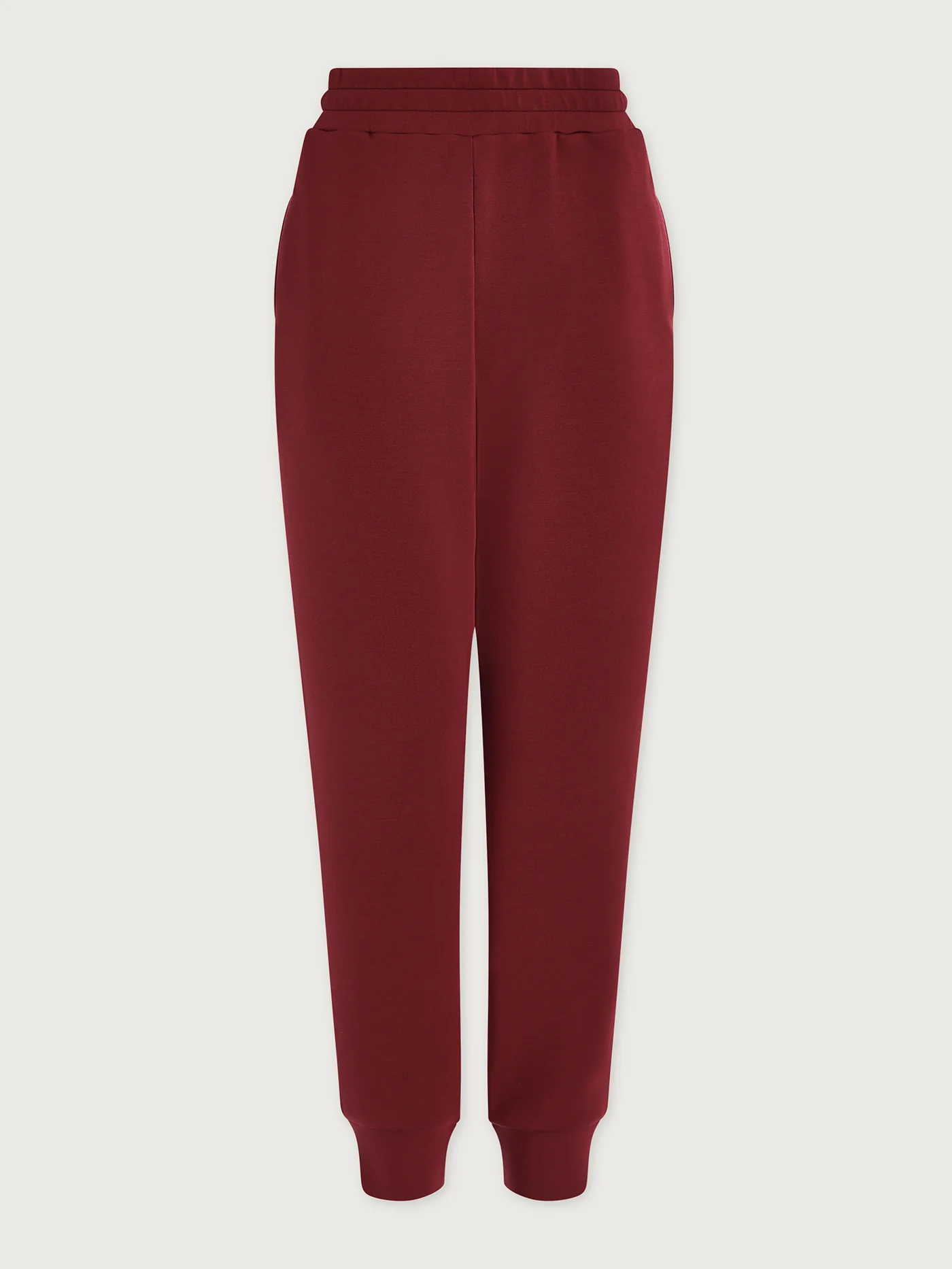 The Slim Cuff Pant 27.5 - Image 26