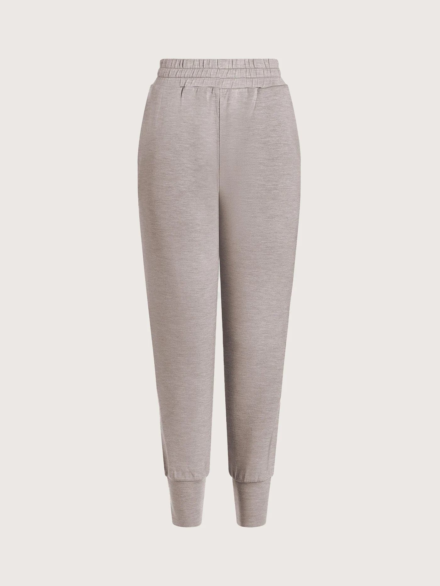 The Slim Cuff Pant 27.5 - Image 30