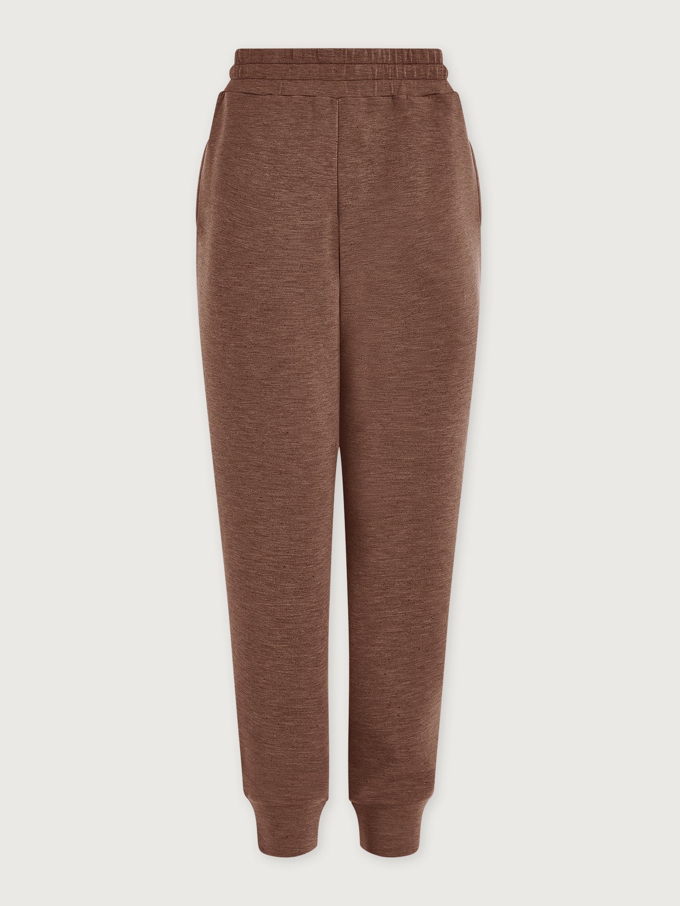 The Slim Cuff Pant 27.5 - Image 36