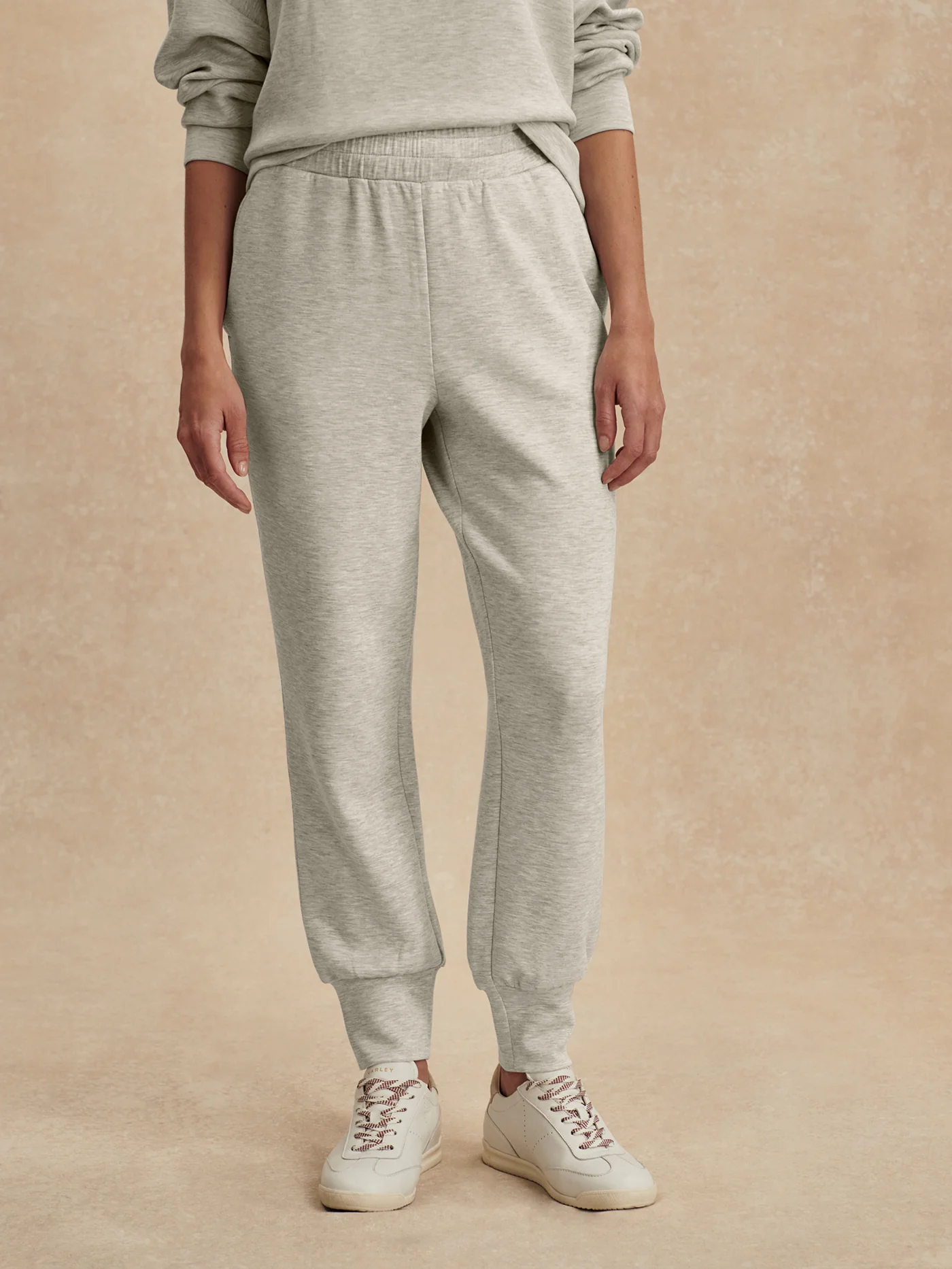 The Slim Cuff Pant 27.5 - Image 37