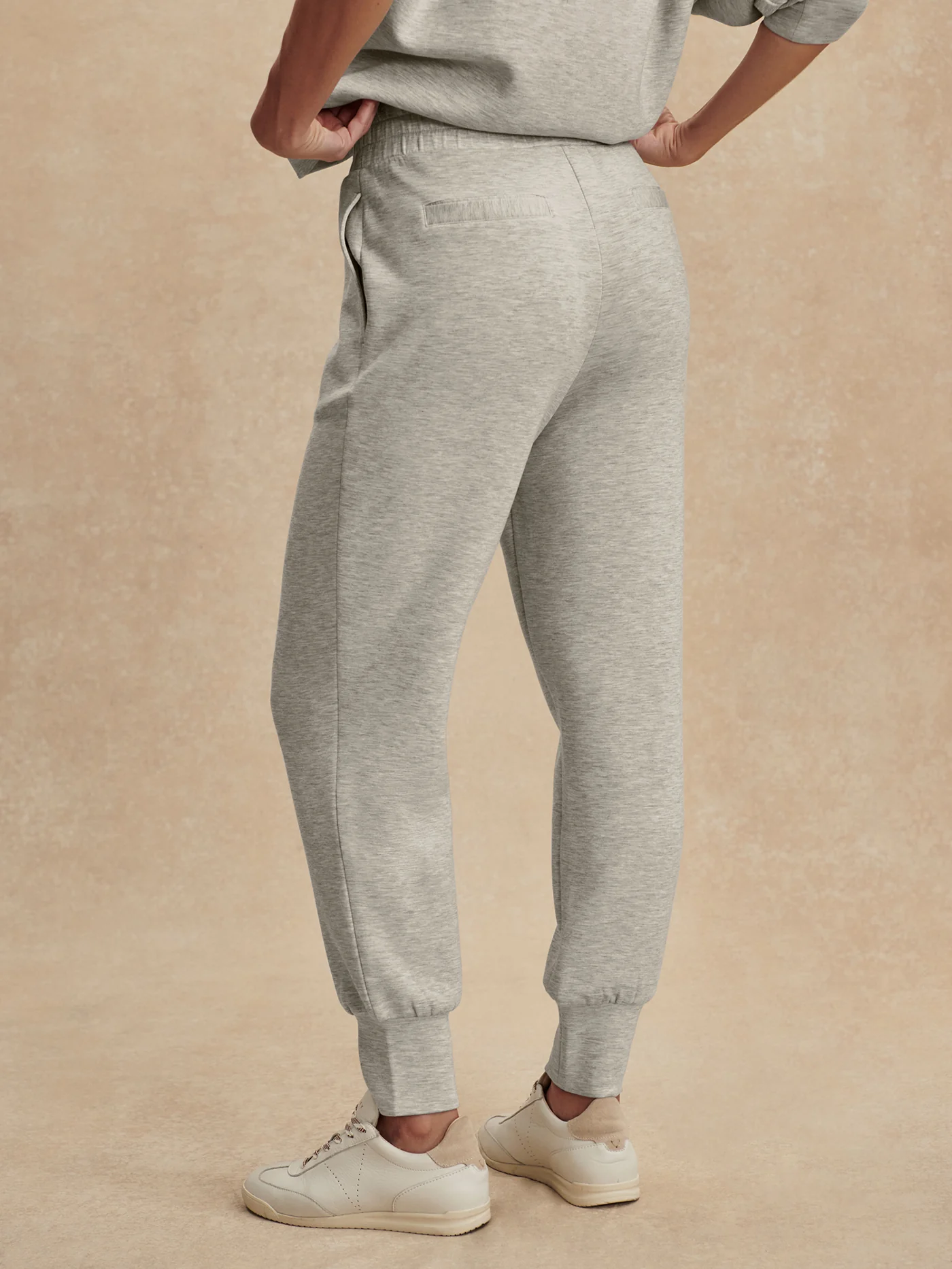 The Slim Cuff Pant 27.5 - Image 40