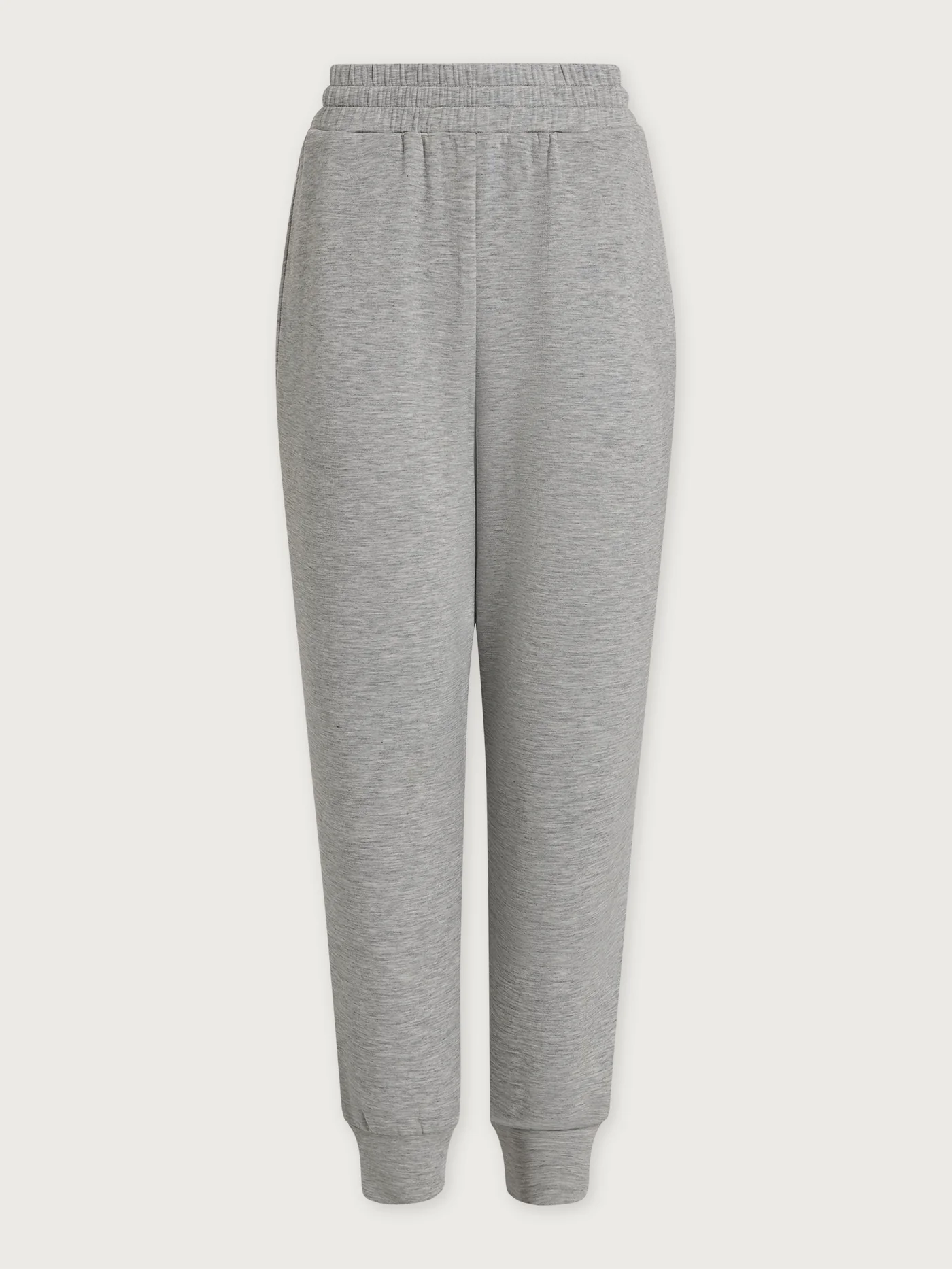 The Slim Cuff Pant 27.5 - Image 41