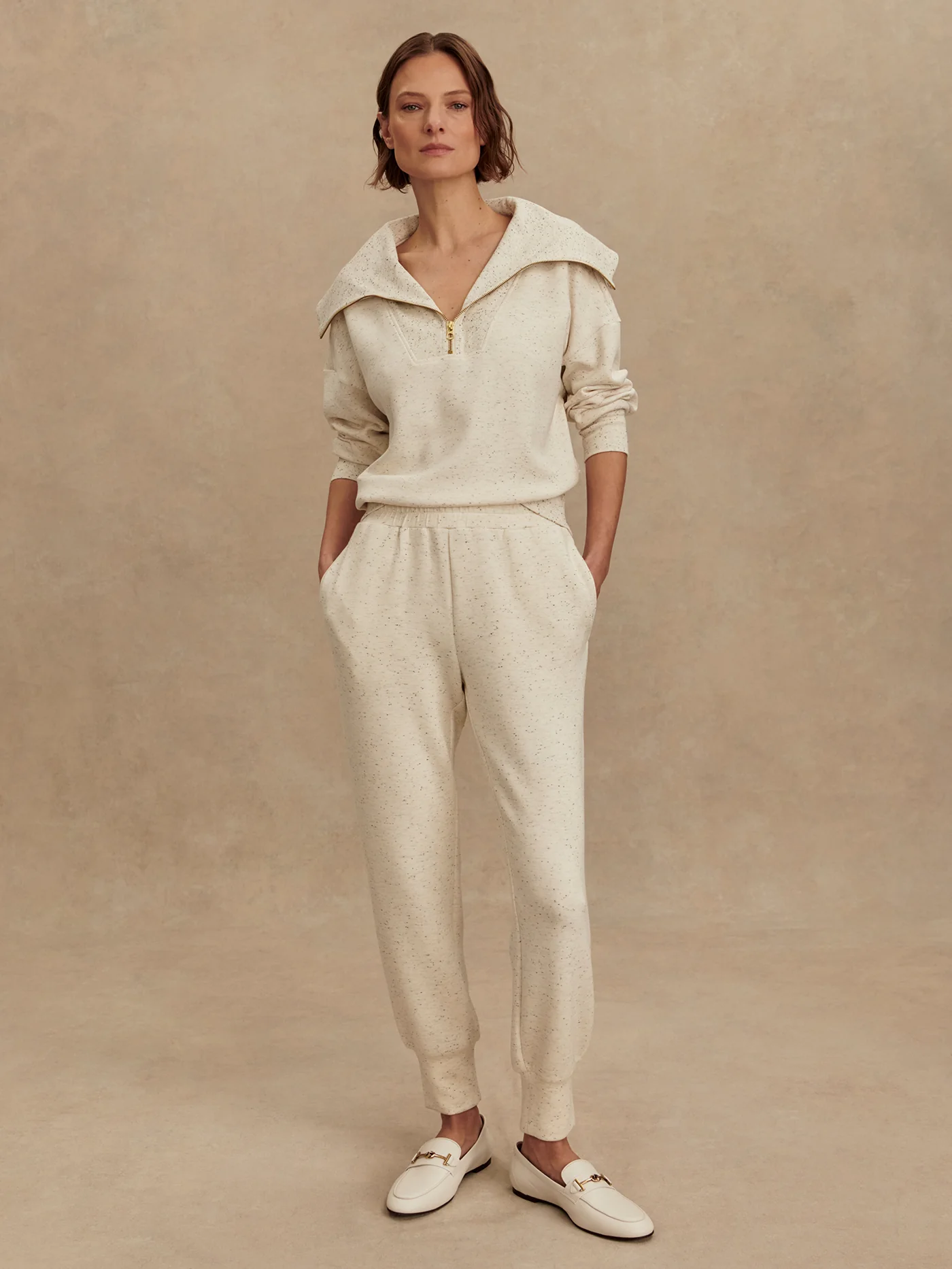 The Slim Cuff Pant 27.5 - Image 54