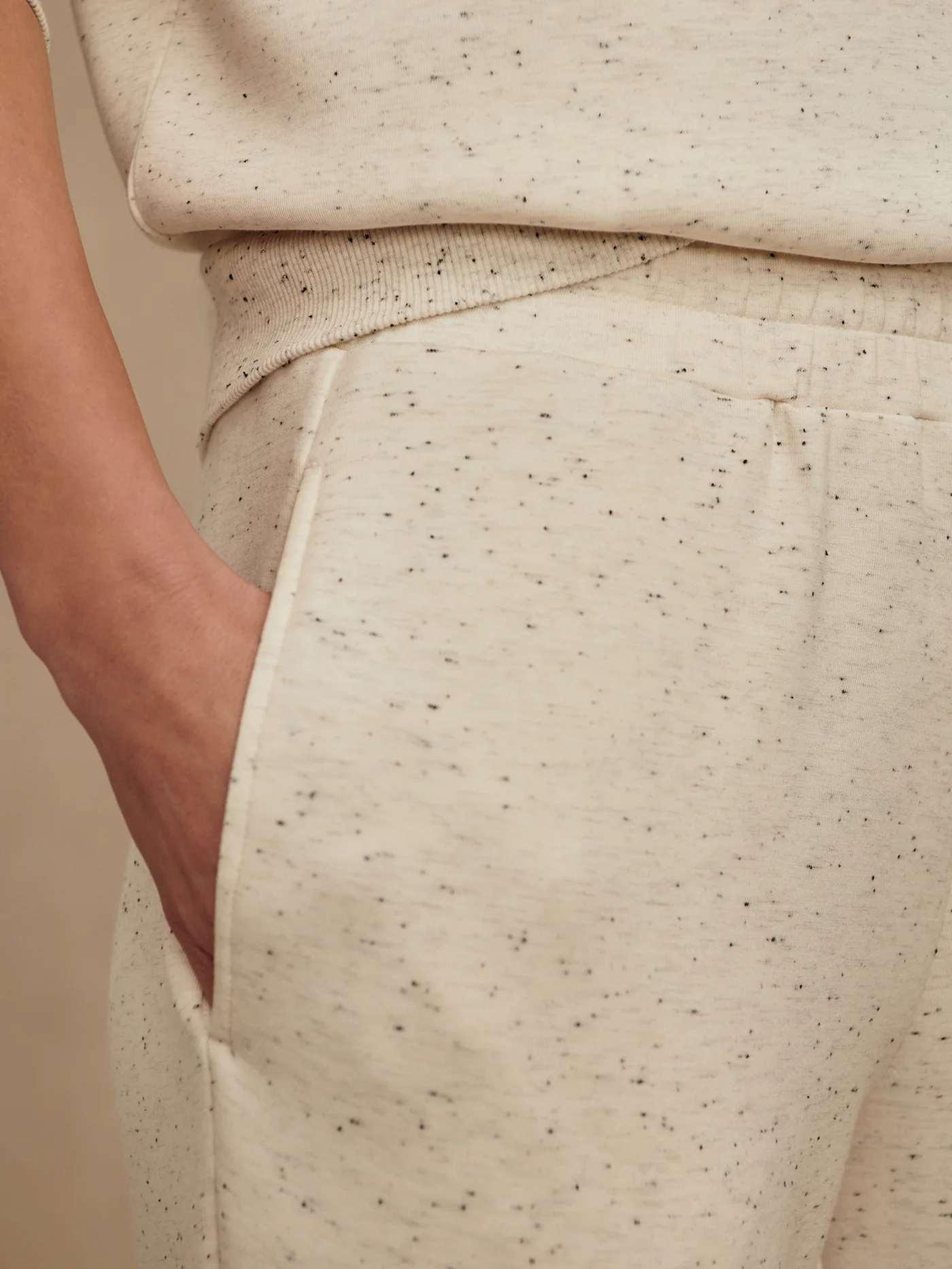 The Slim Cuff Pant 27.5 - Image 56