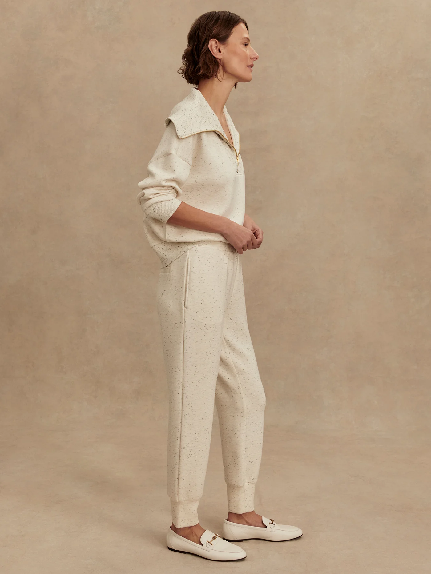The Slim Cuff Pant 27.5 - Image 57