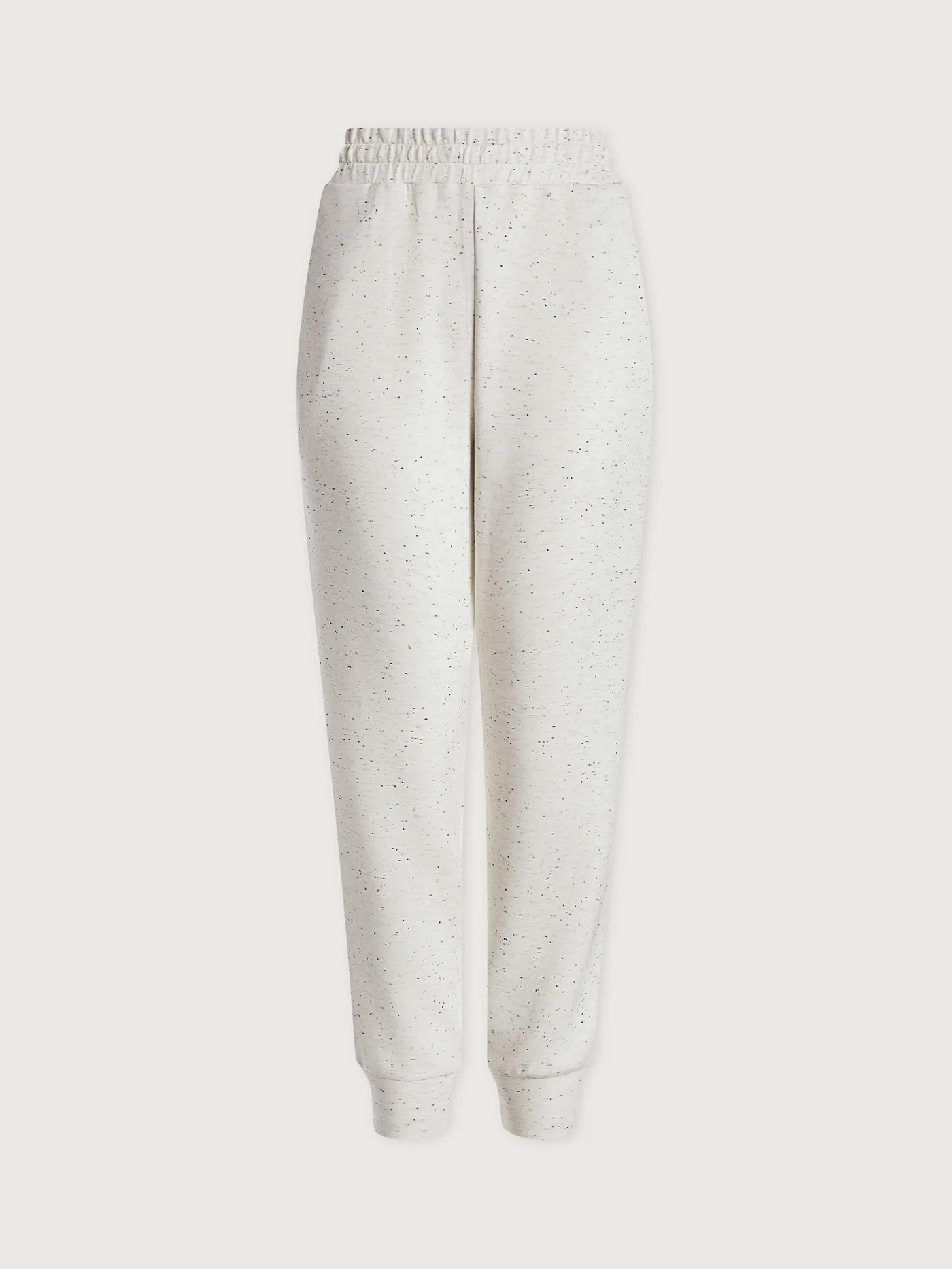 The Slim Cuff Pant 27.5 - Image 58