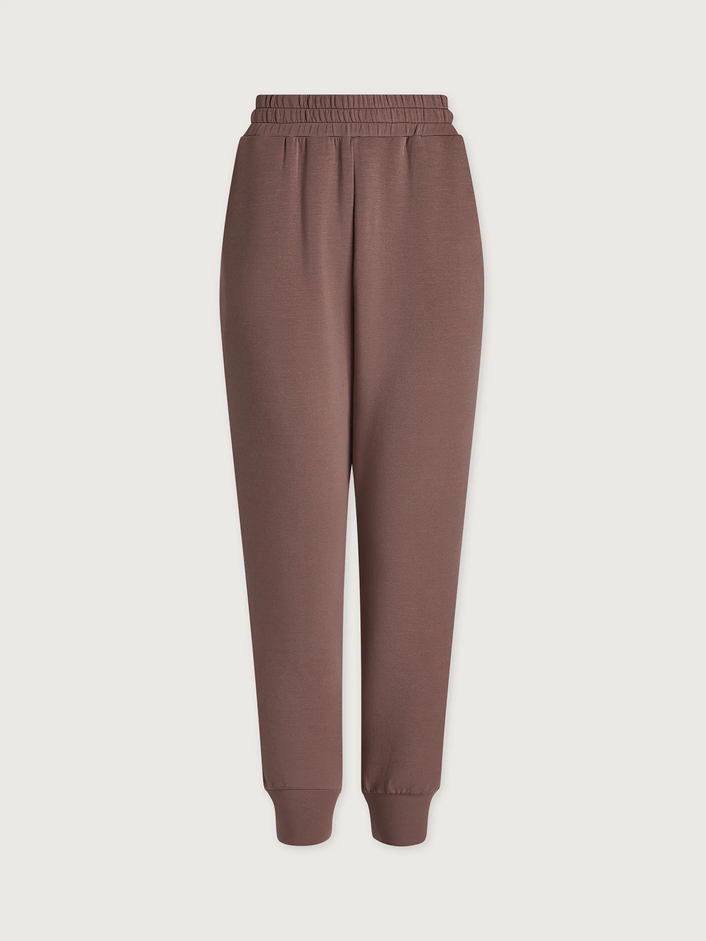 The Slim Cuff Pant 27.5 - Image 69