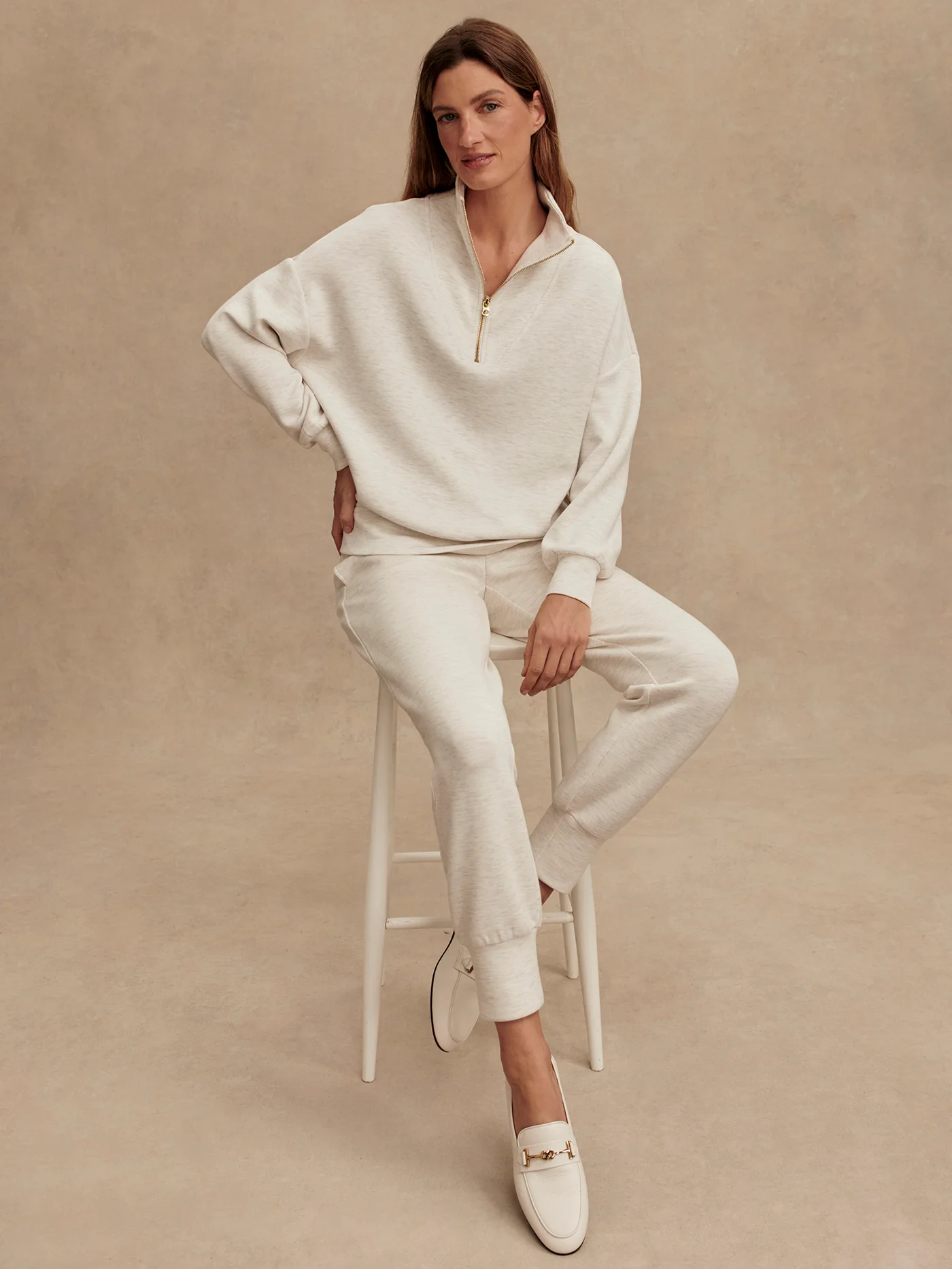 The Slim Cuff Pant 27.5 - Image 70