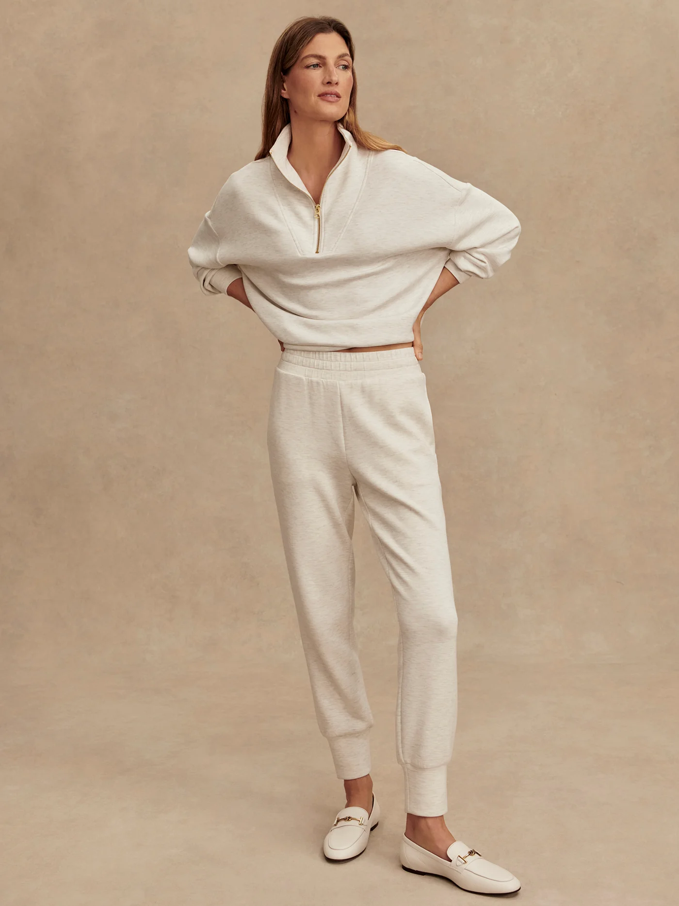 The Slim Cuff Pant 27.5 - Image 71