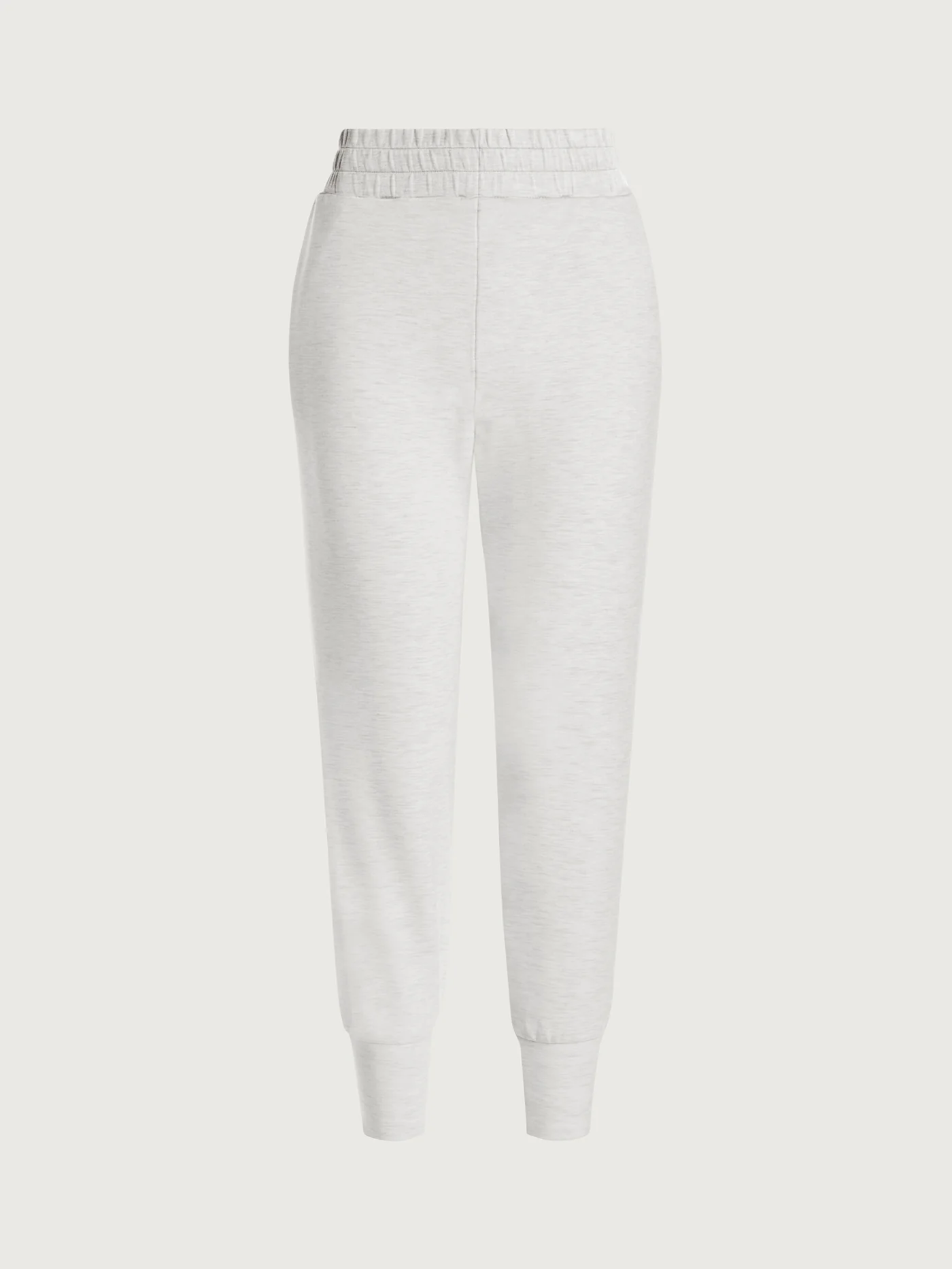 The Slim Cuff Pant 27.5 - Image 74