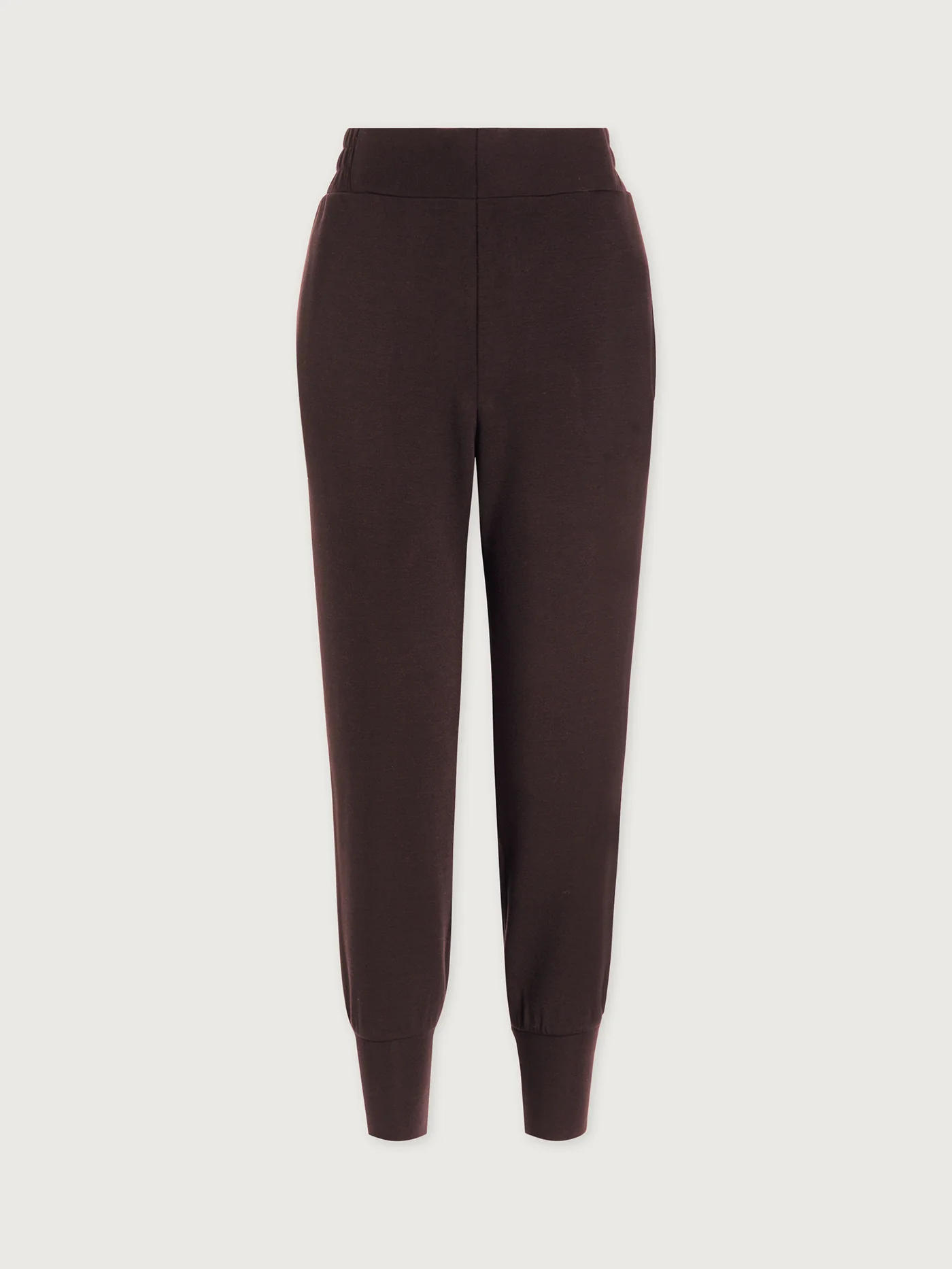 The Slim Cuff Pant 27.5 - Image 80
