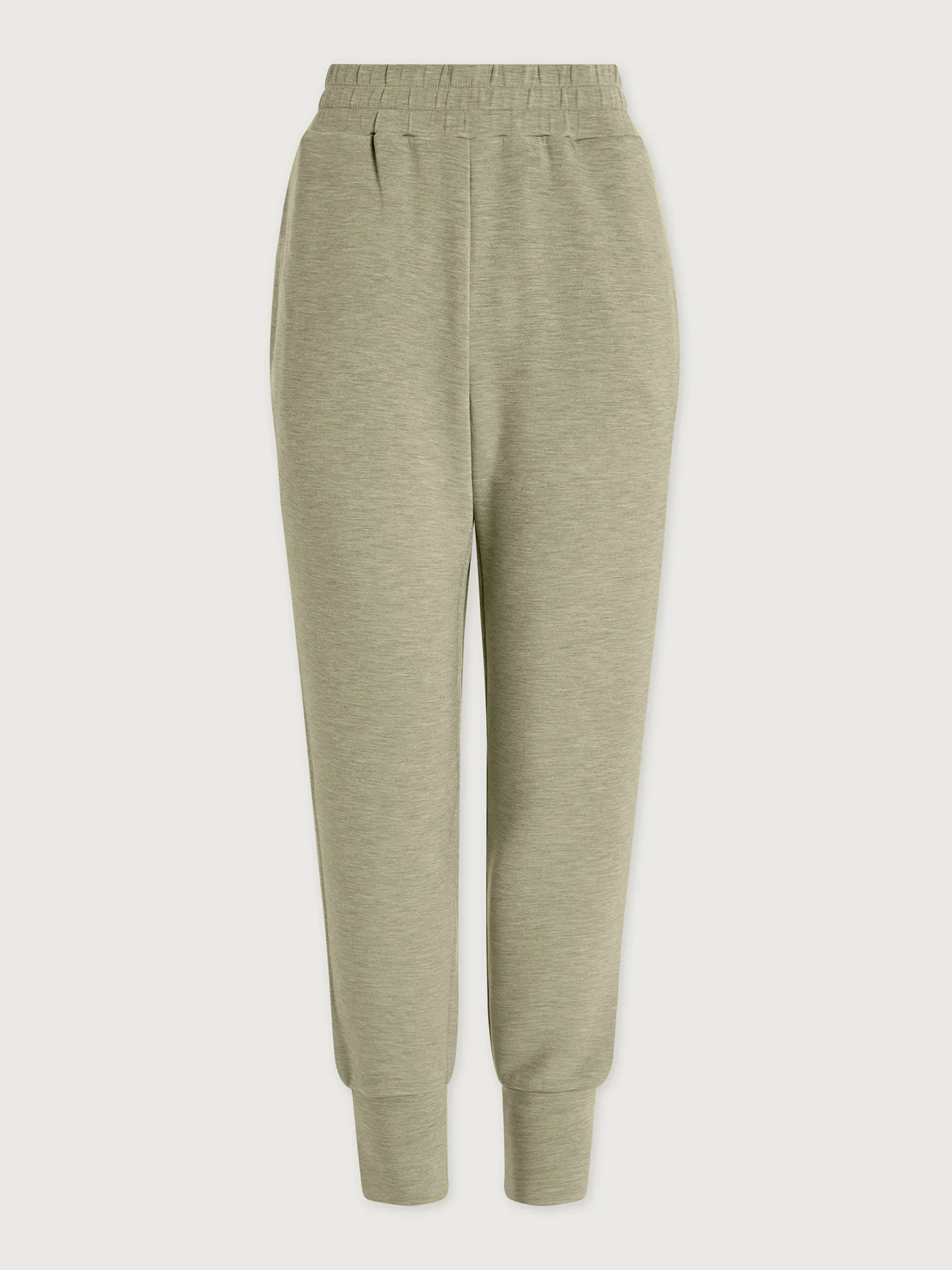 The Slim Cuff Pant 27.5 - Image 86