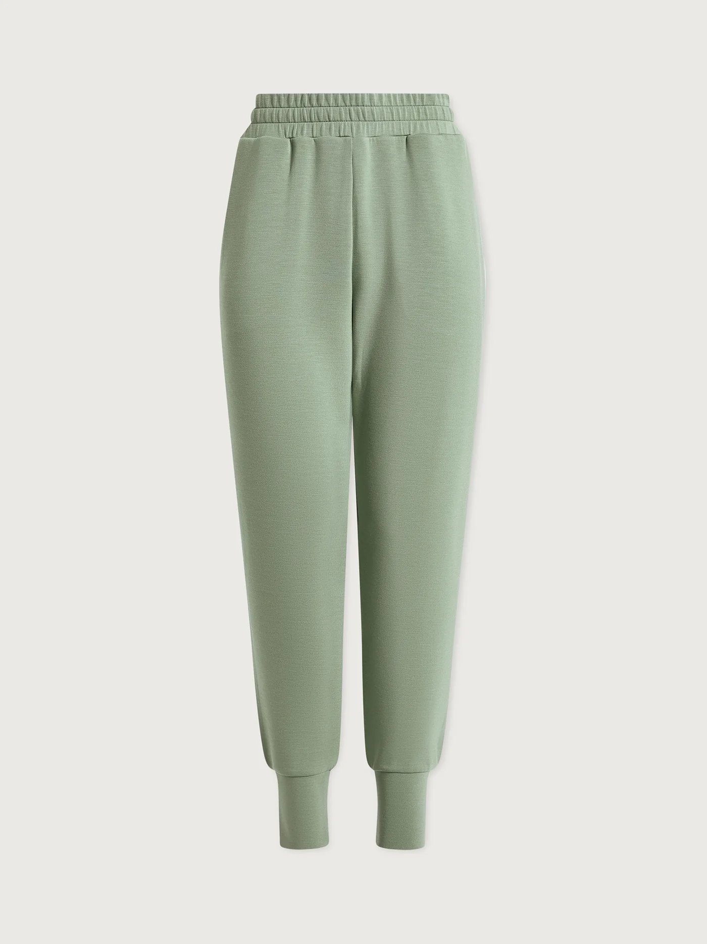 The Slim Cuff Pant 27.5 - Image 91