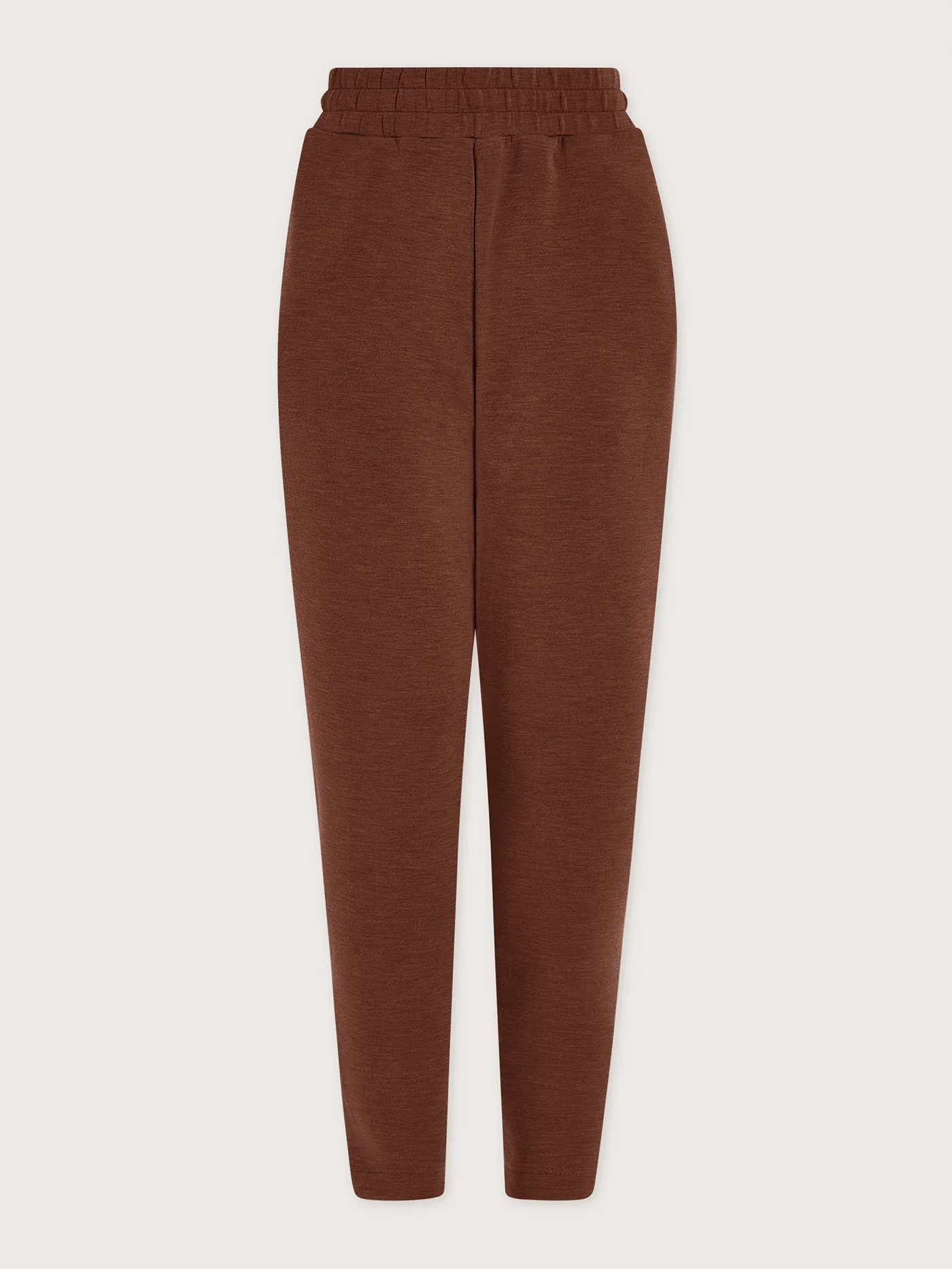 The Slim Zip Hem Pant 26 - Image 19
