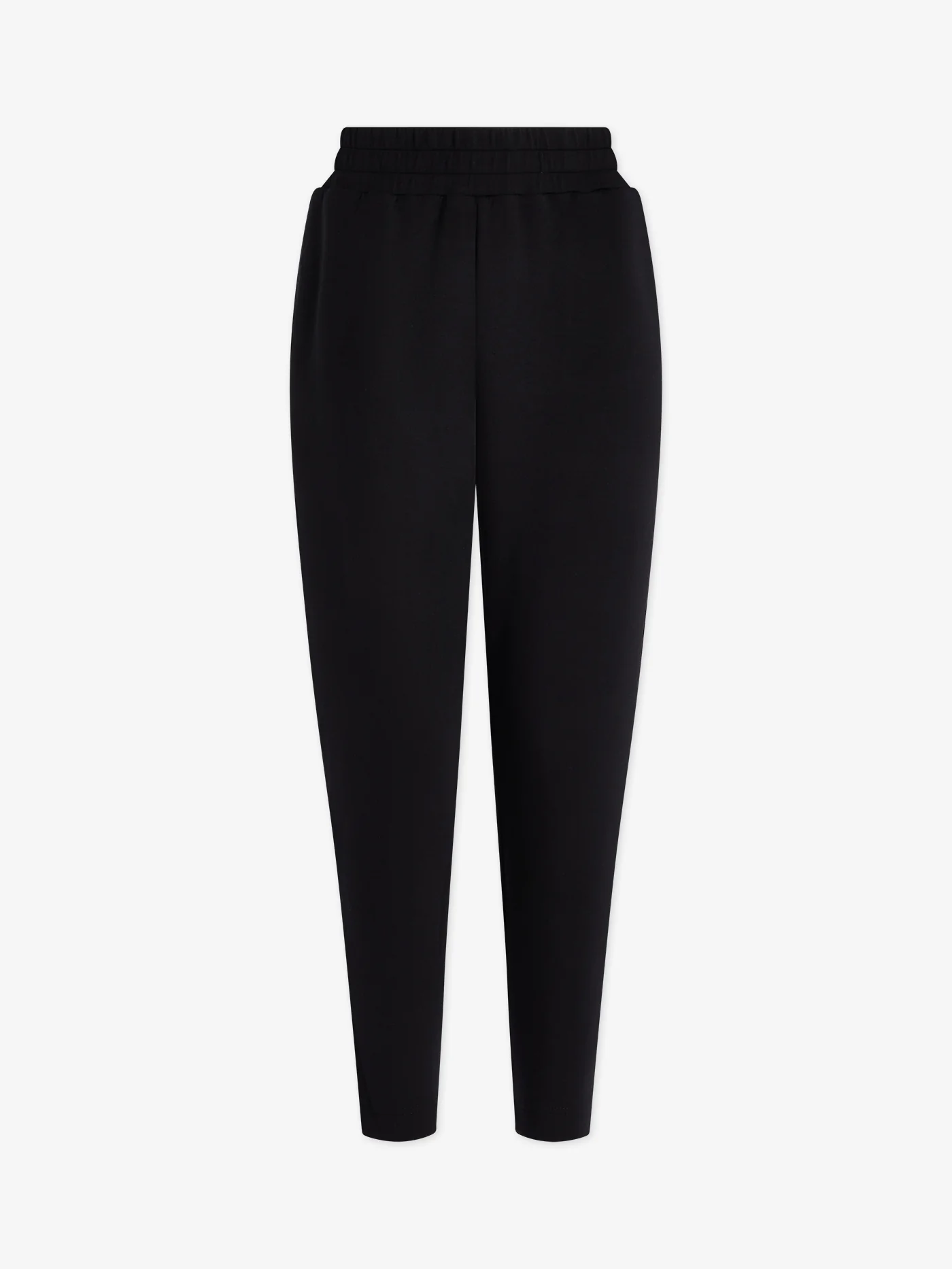 The Slim Zip Hem Pant 26 - Image 4