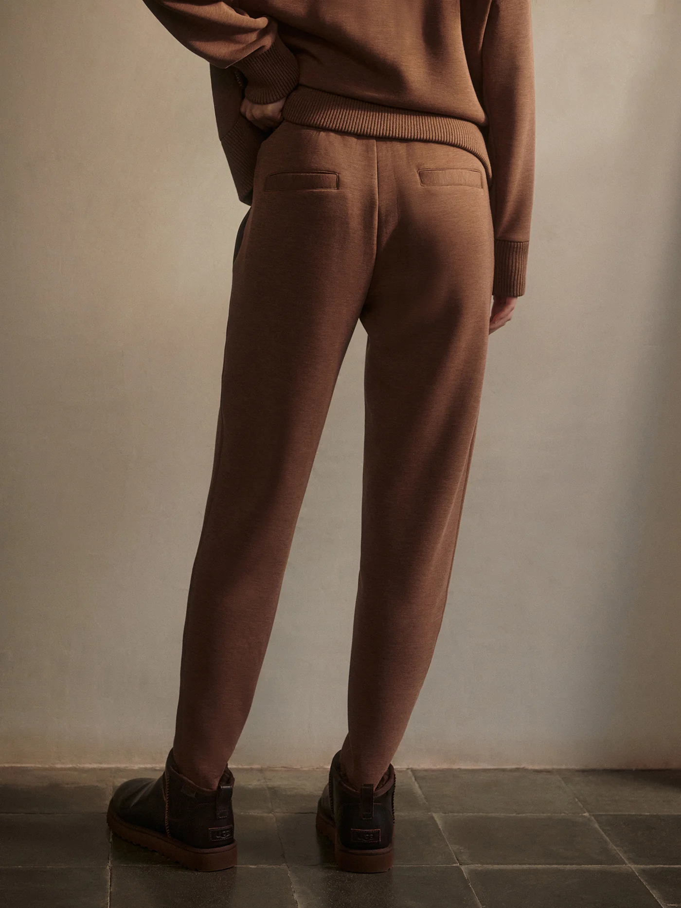 The Slim Zip Hem Pant 29.5 - Image 21