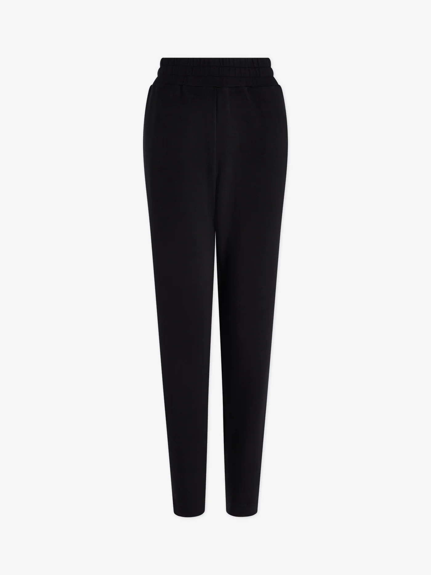 The Slim Zip Hem Pant 29.5 - Image 6
