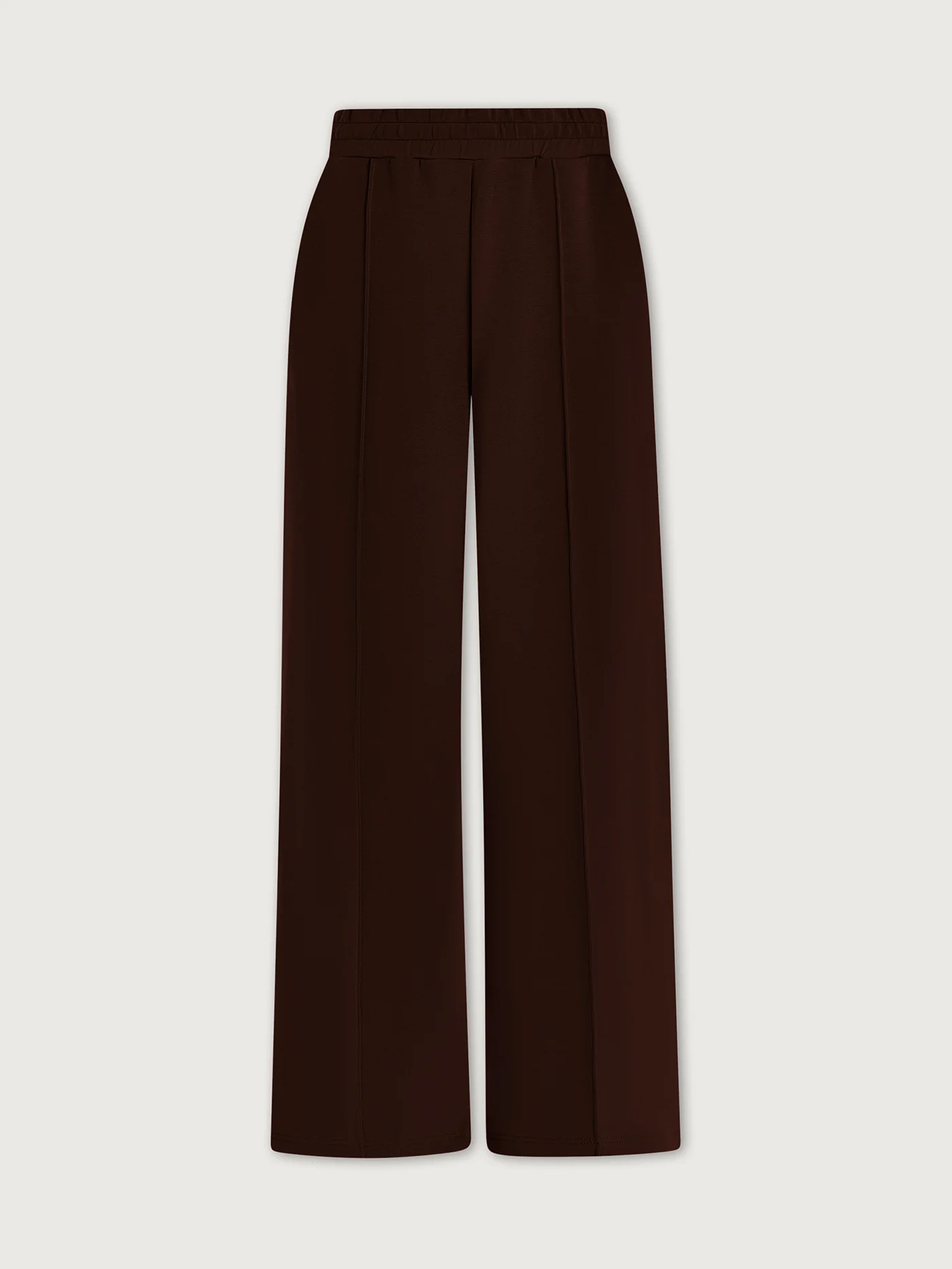 The Wide Leg Pant 28 - Image 12