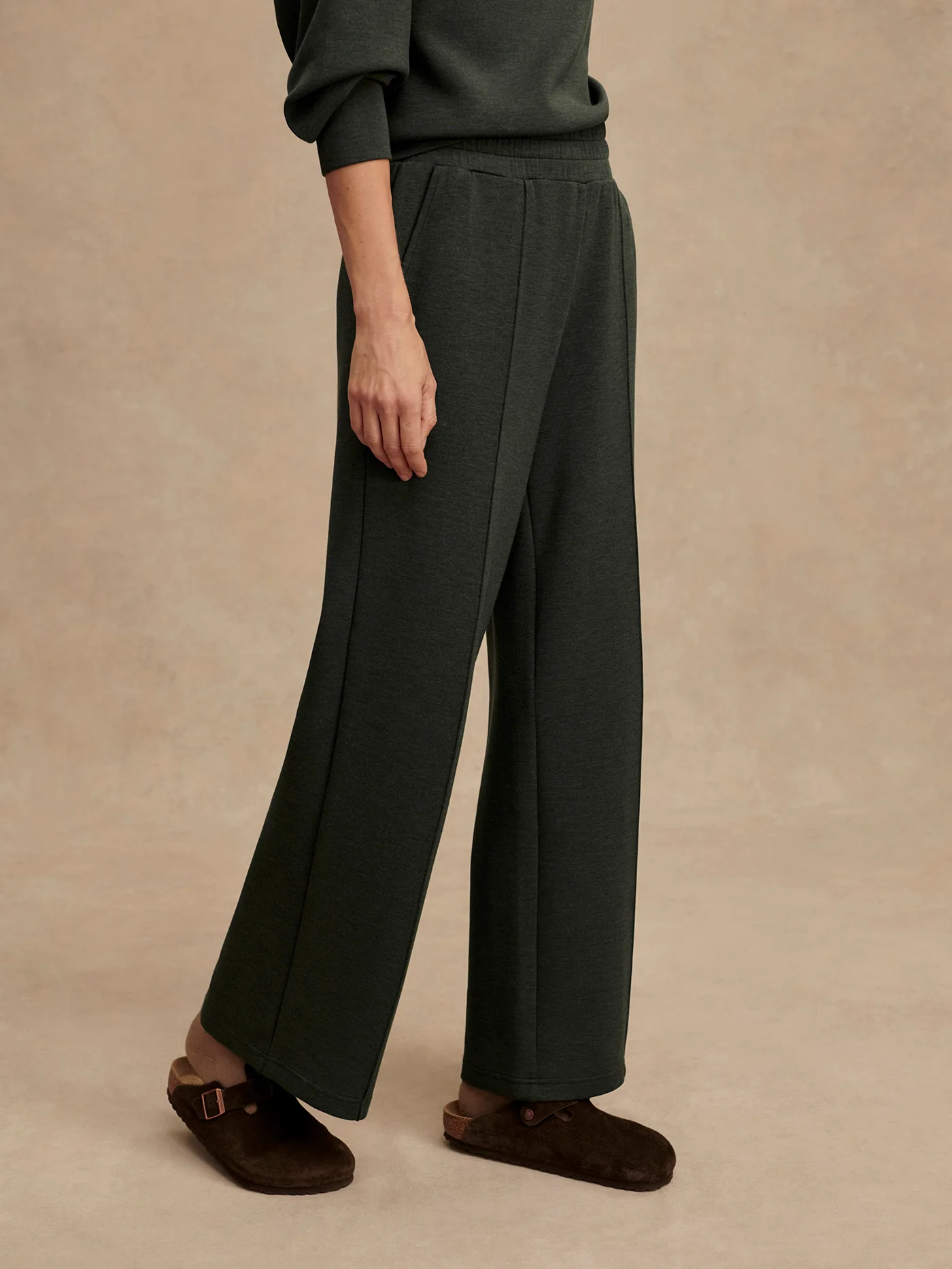 The Wide Leg Pant 28 - Image 14