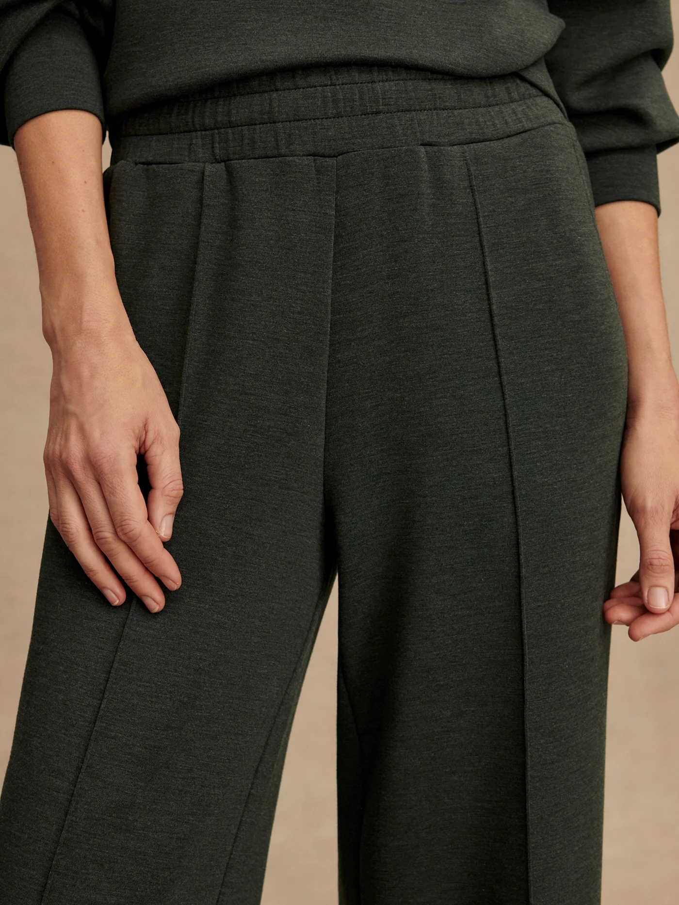 The Wide Leg Pant 28 - Image 16