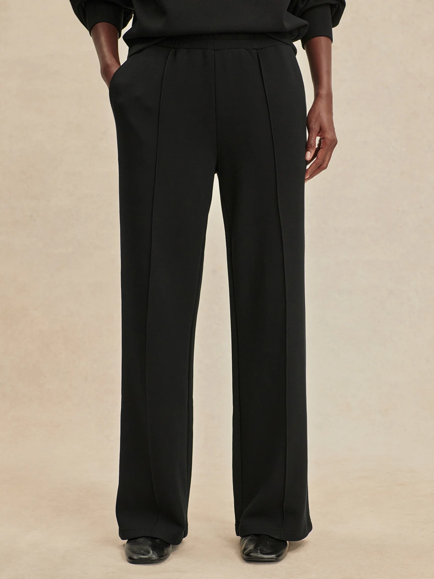 The Wide Leg Pant 28 - Image 20