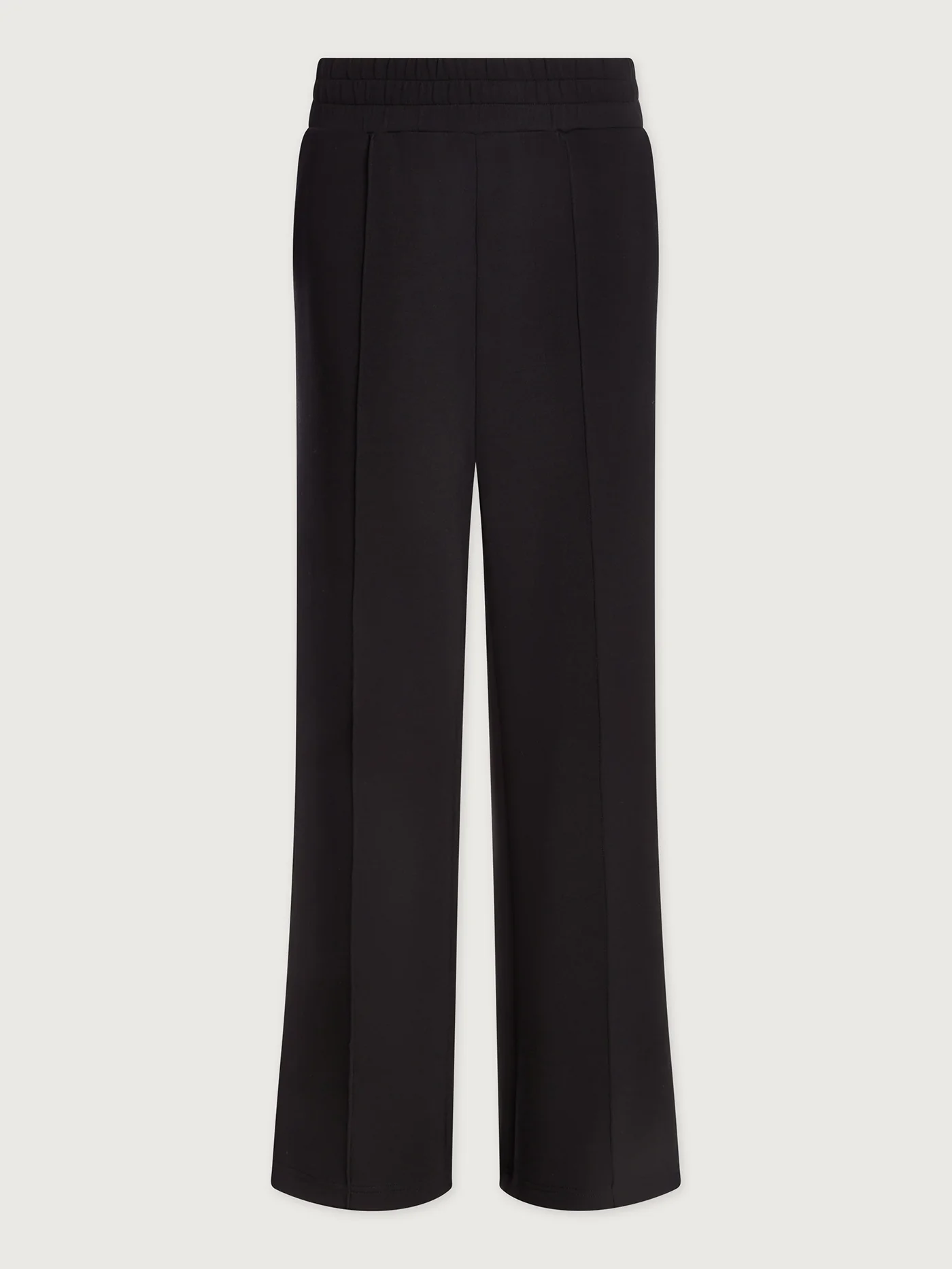 The Wide Leg Pant 28 - Image 24