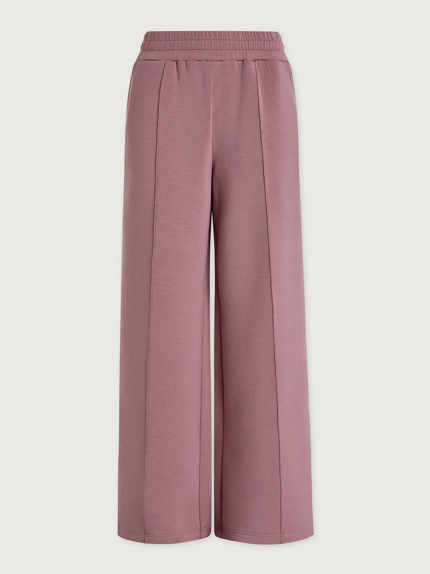 The Wide Leg Pant 28 - Image 40
