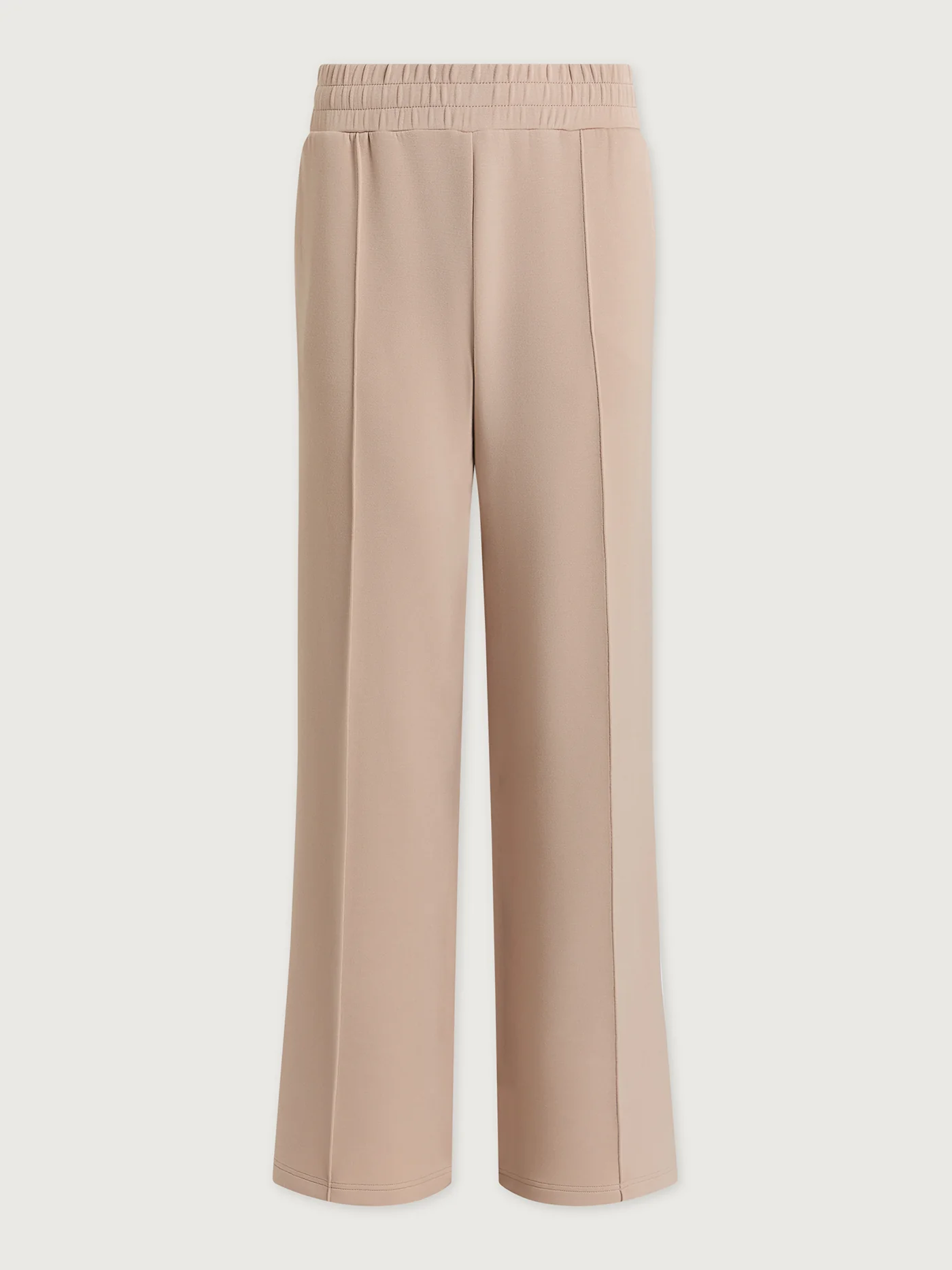 The Wide Leg Pant 28 - Image 46