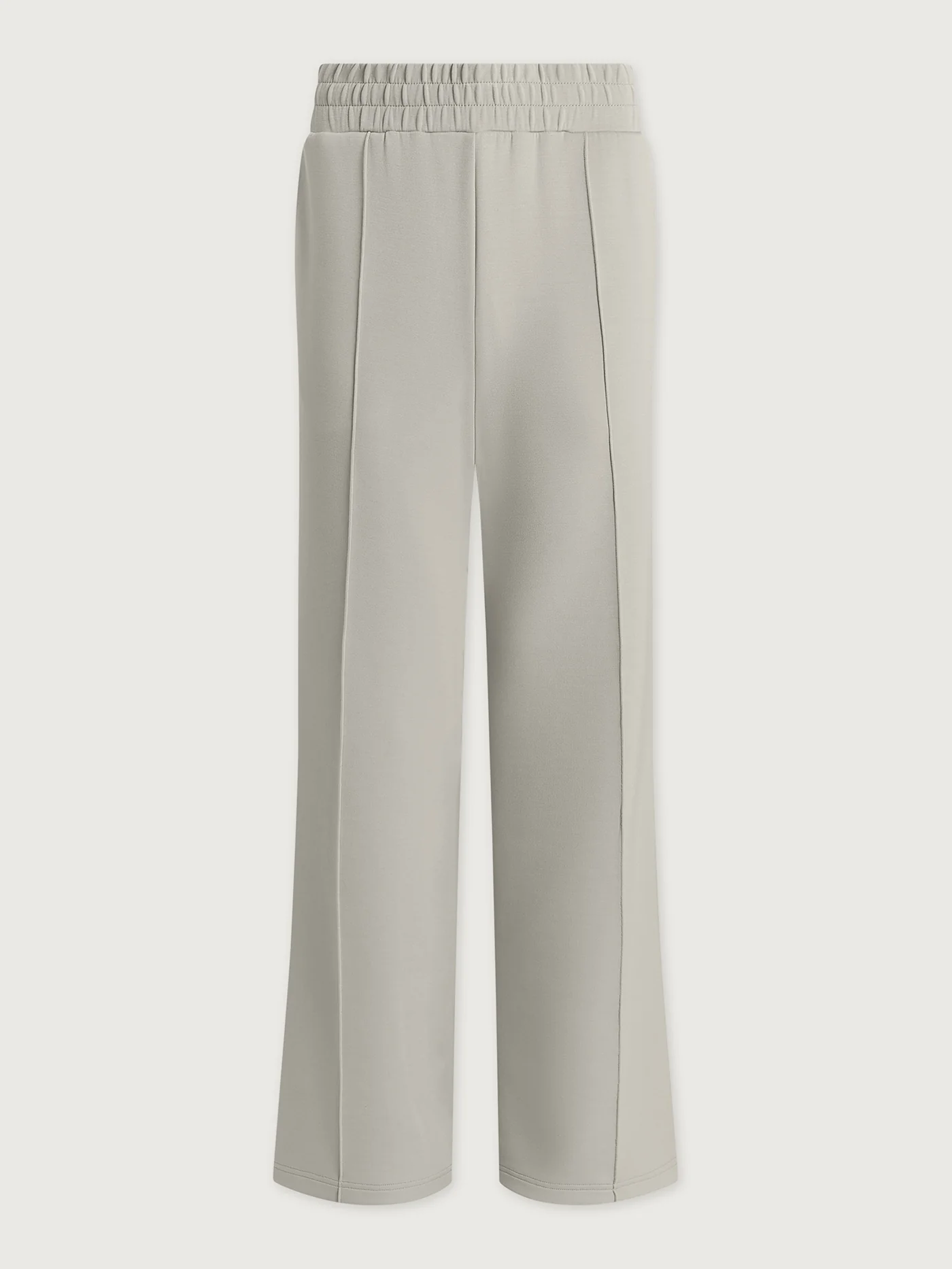 The Wide Leg Pant 28 - Image 57