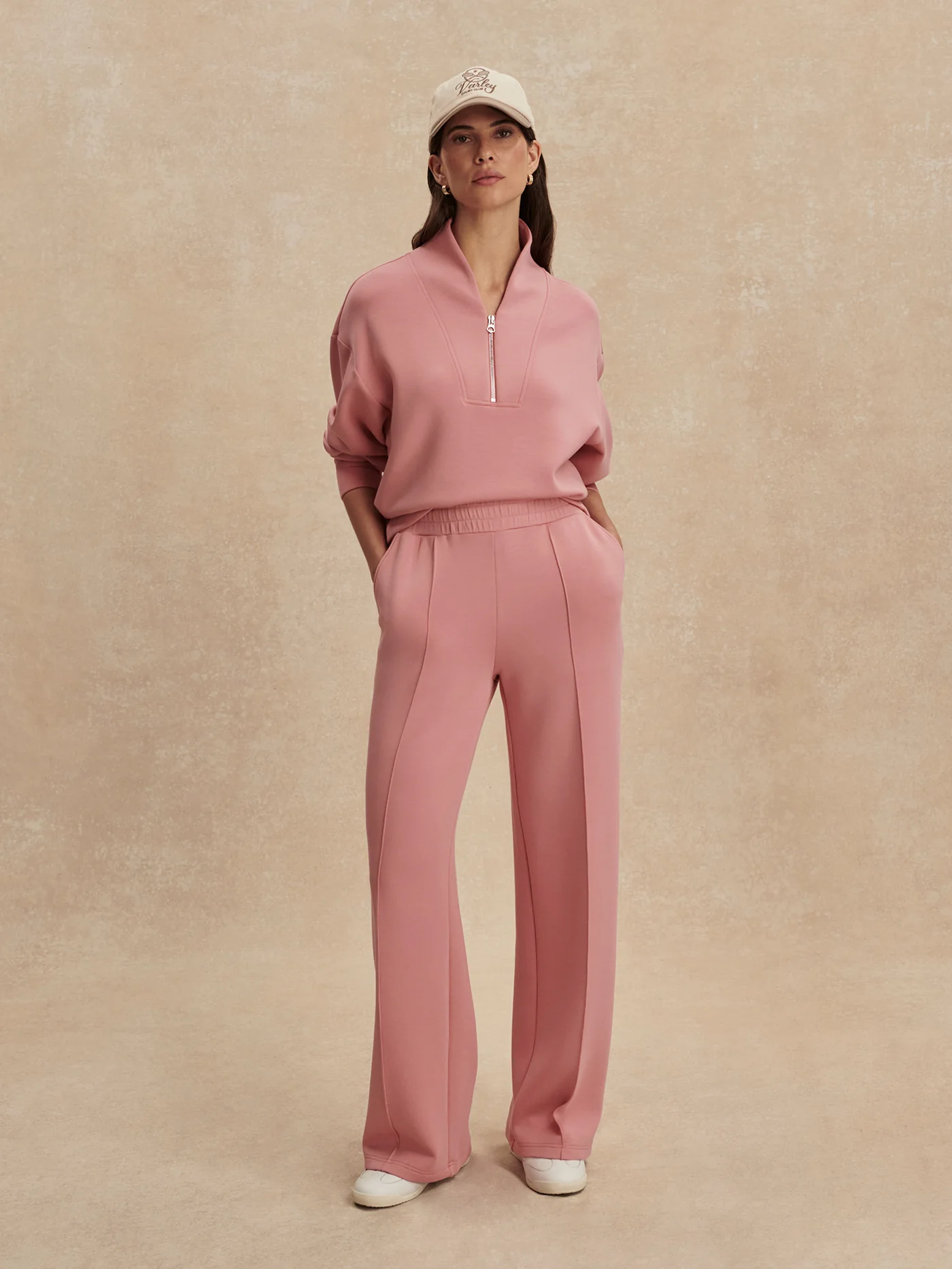 The Wide Leg Pant 28 - Image 59