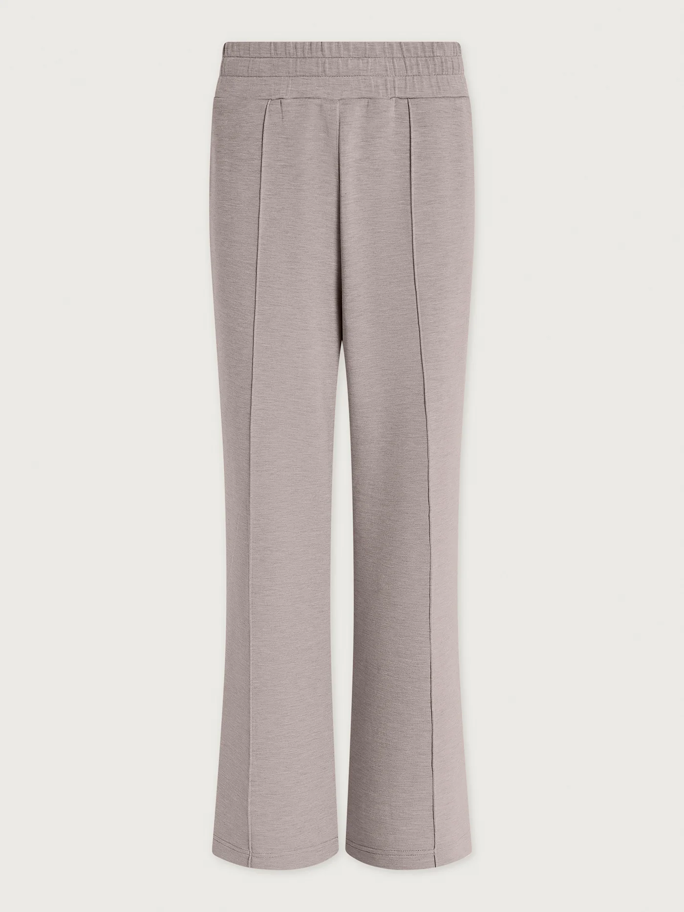 The Wide Leg Pant 28 - Image 7