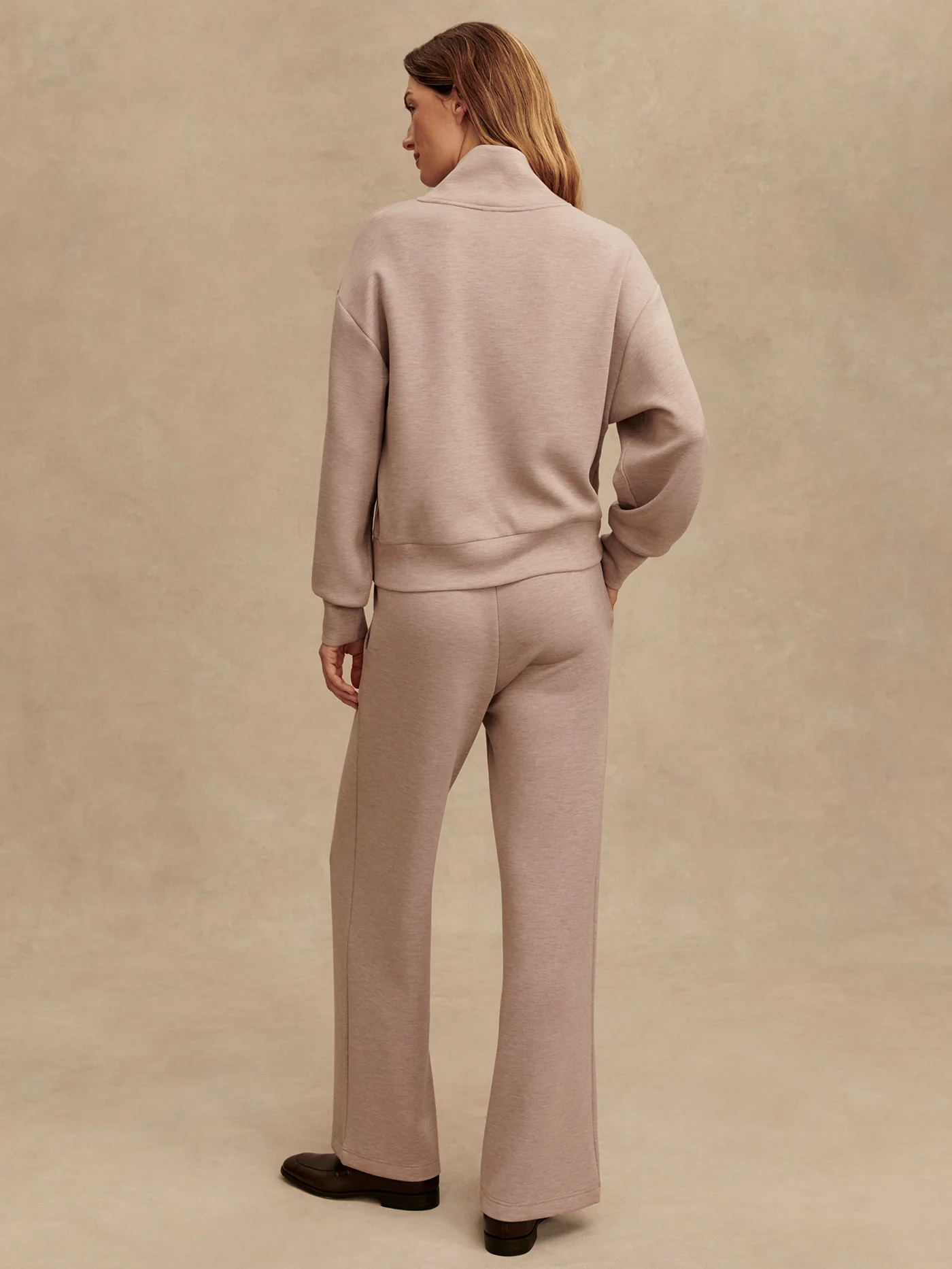 The Wide Leg Pant 30 - Image 11